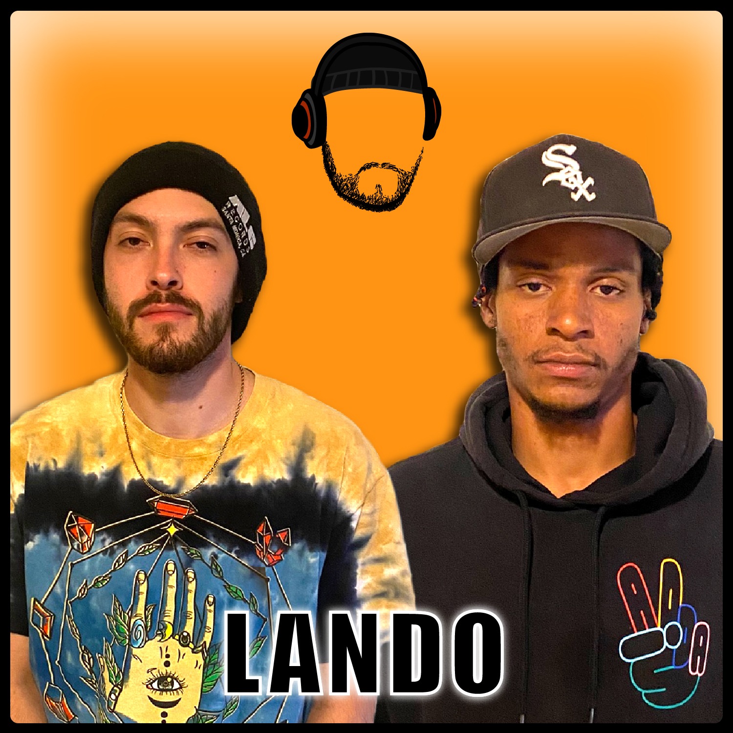 Ethan G Interviews