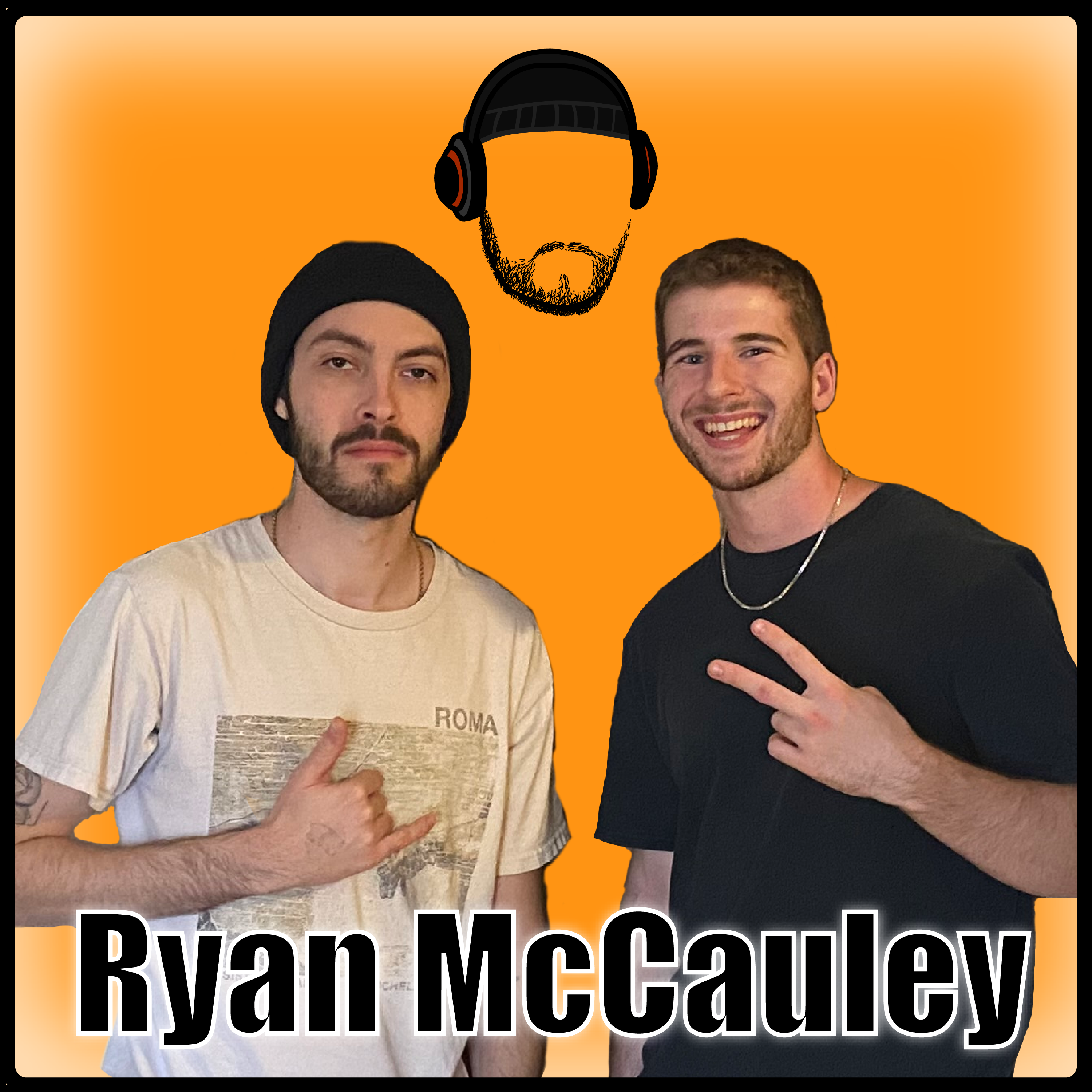 Ethan G Interviews