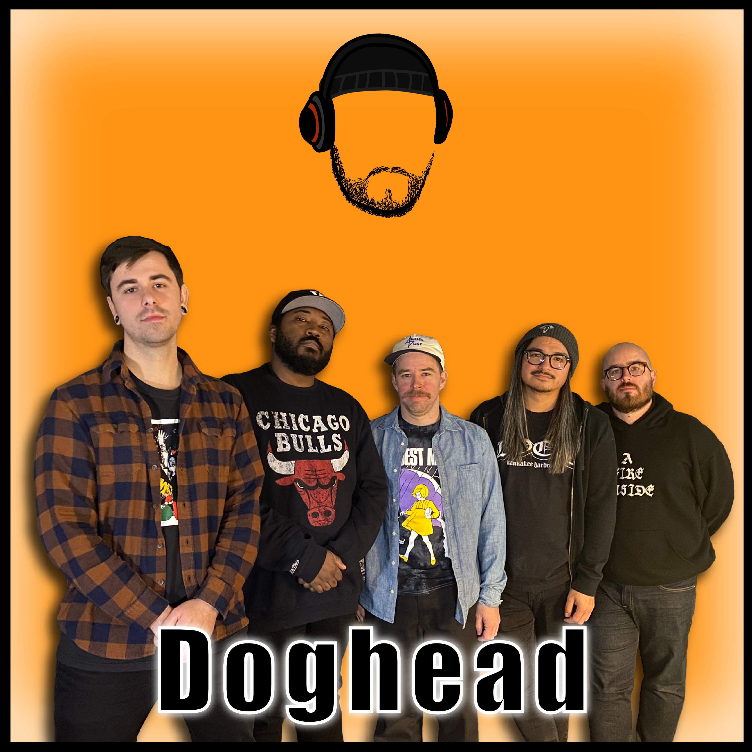 Ethan G Interviews