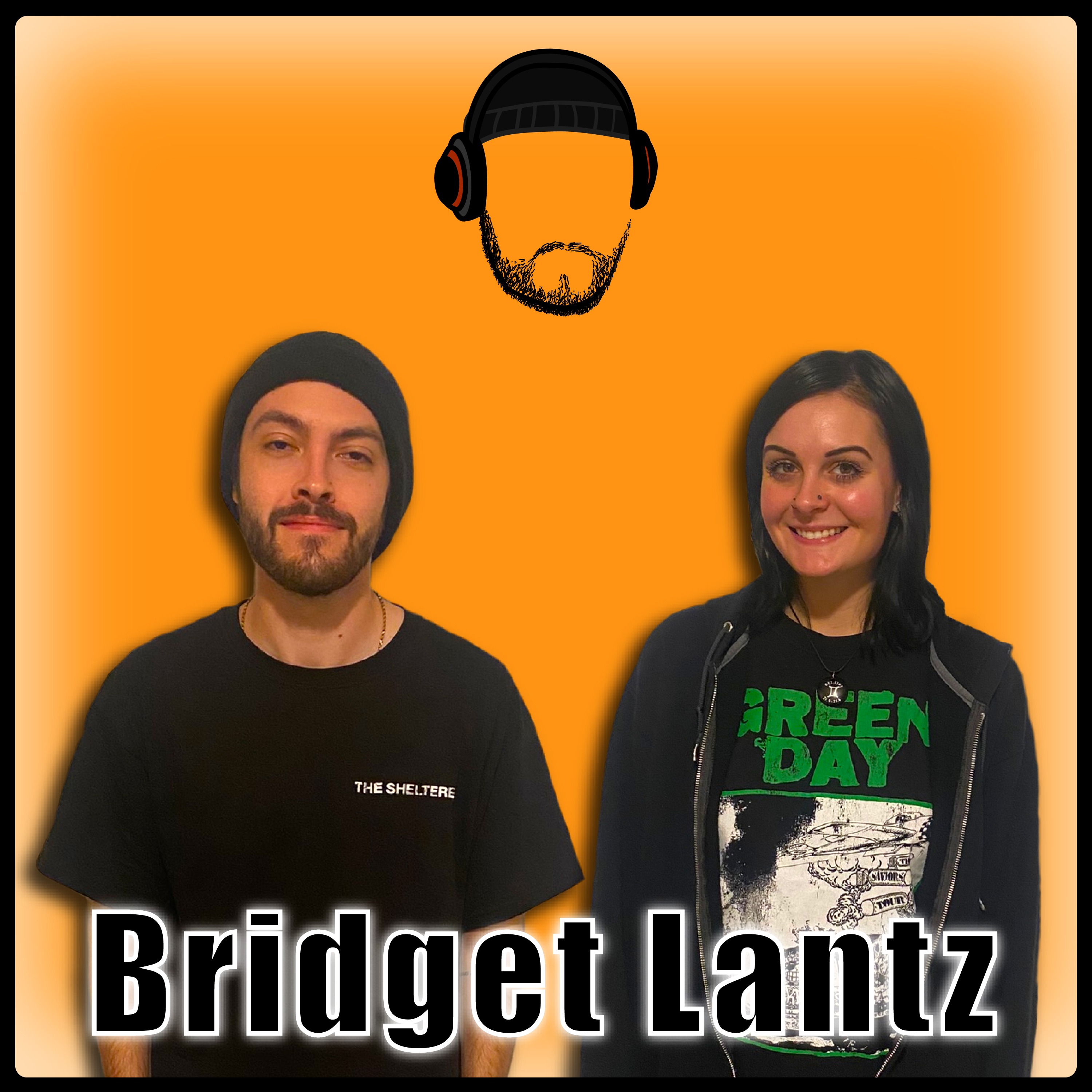 Ethan G Interviews