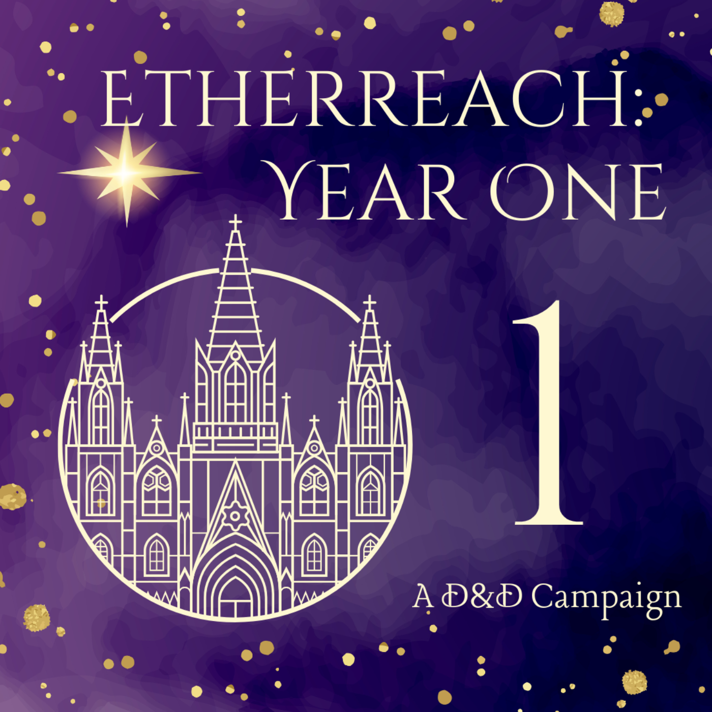 A Fresh Start episode artwork