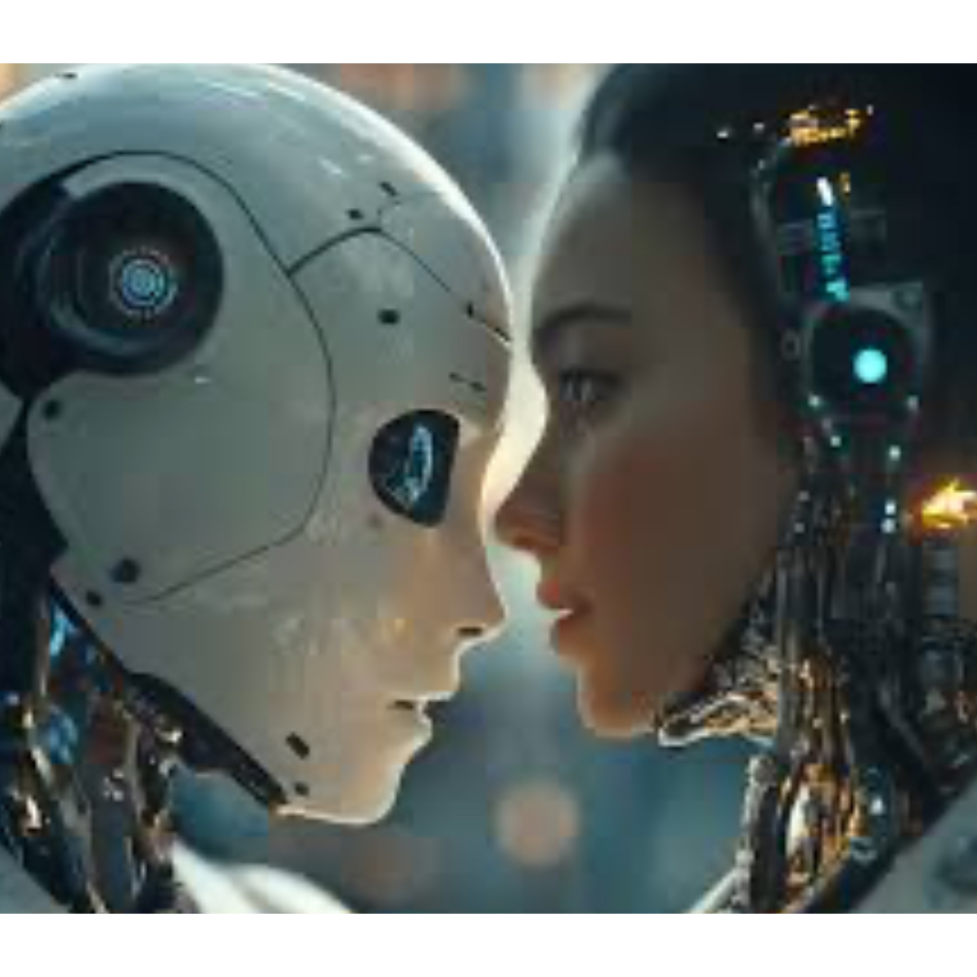 Ethical Considerations and Responsibilities of Technology in the Classroom