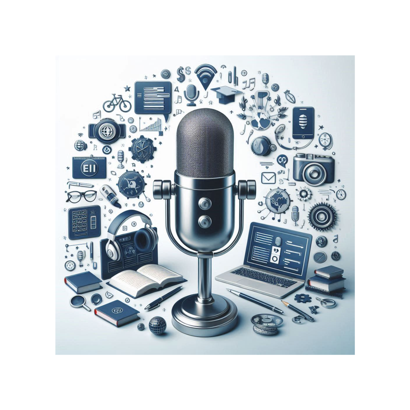 Ethical Considerations in Classroom Technology