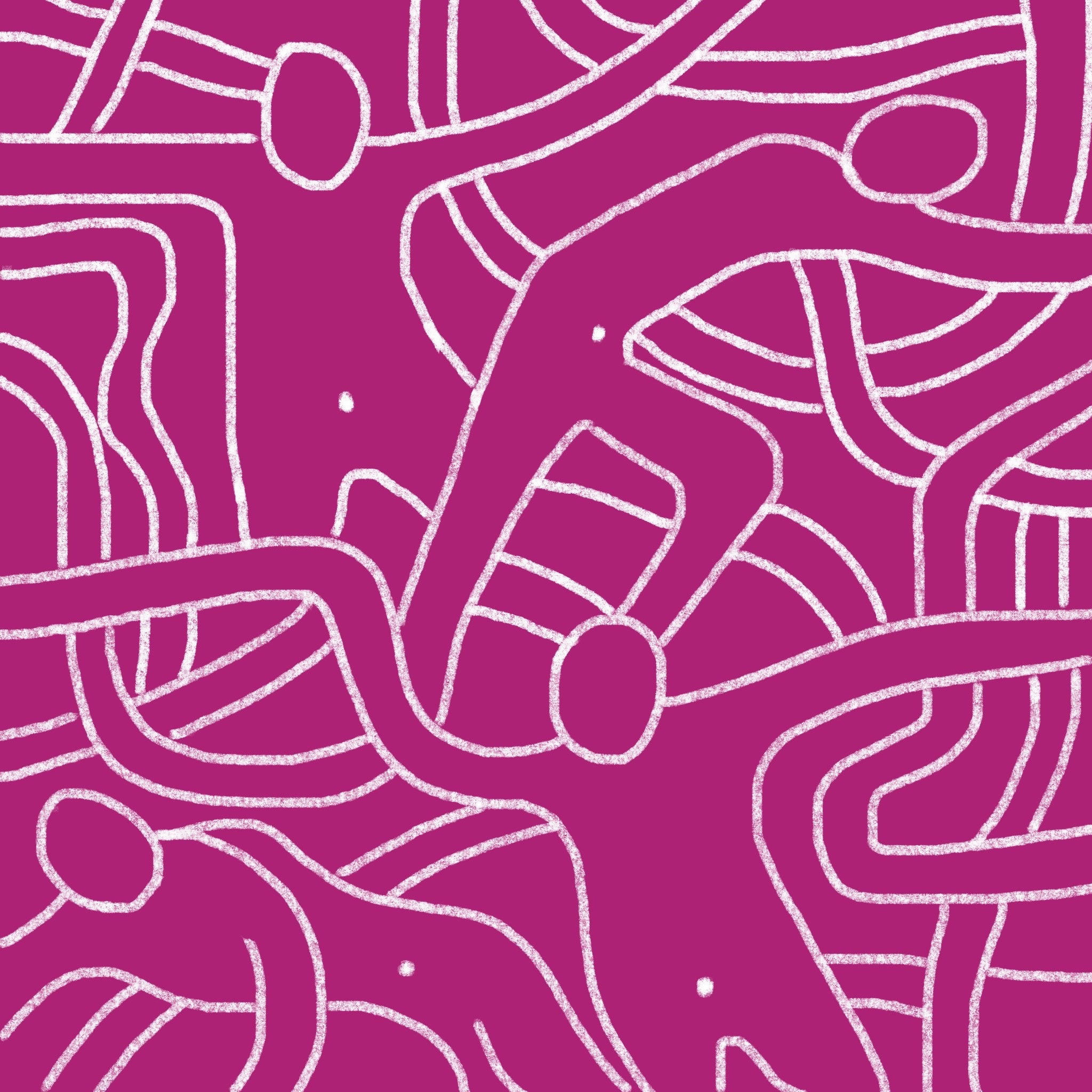 An Invitation to Re-imagine Health, Research and Bioethics