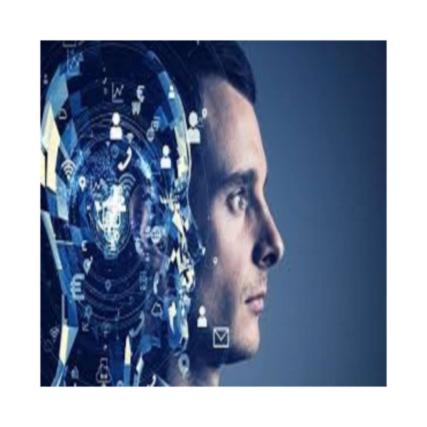 Ética y responsabilidad en la era de la inteligencia artificial