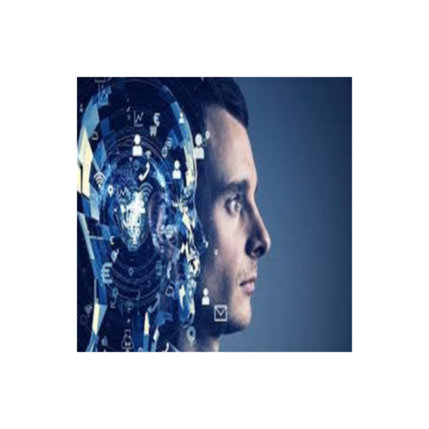 Ética y responsabilidad en la era de la inteligencia artificial