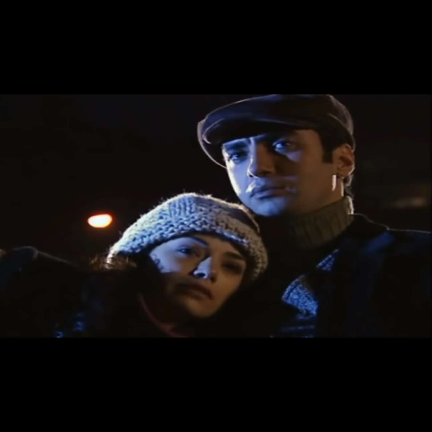 Kurtlar Vadisi Müzikleri