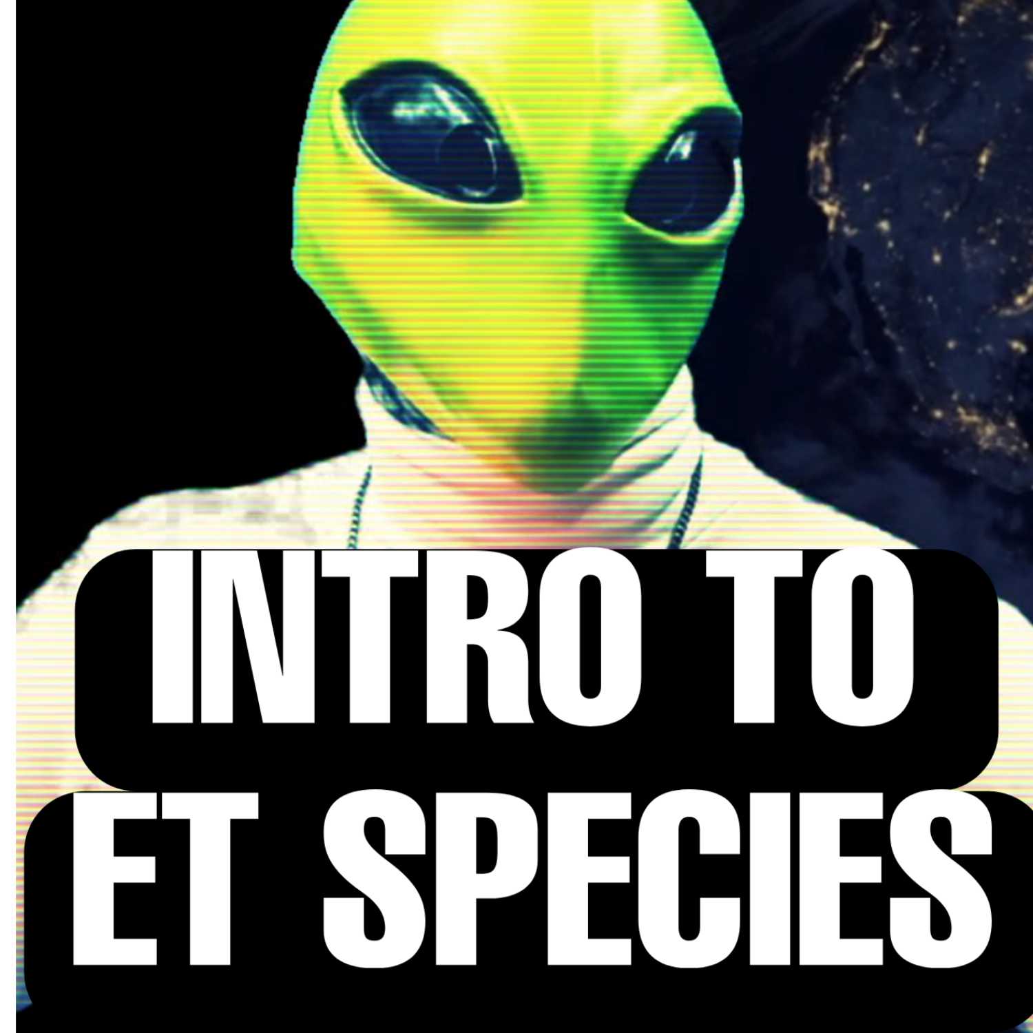 Galaxia Natura