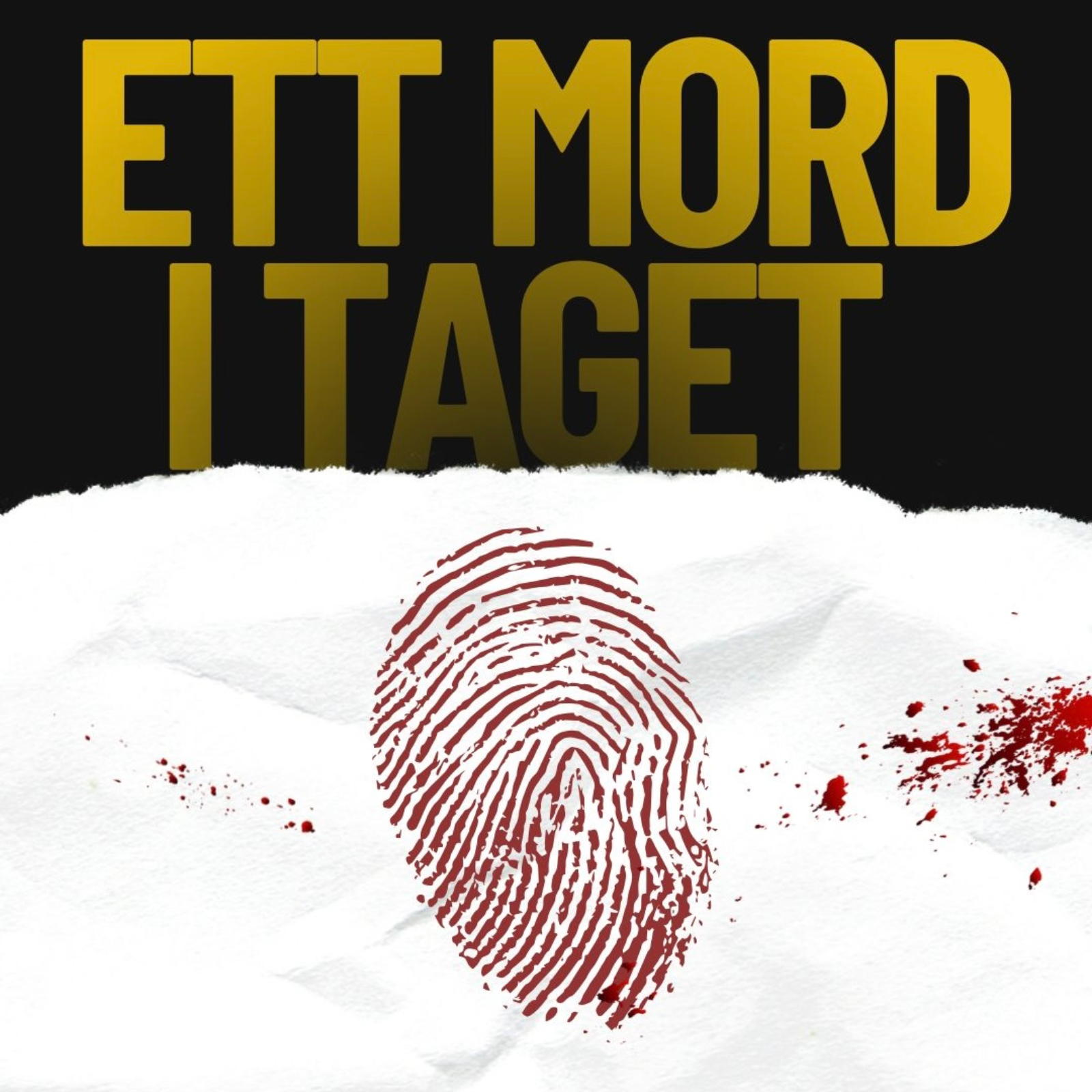Under ytan: Mordet på Keith Gentry
