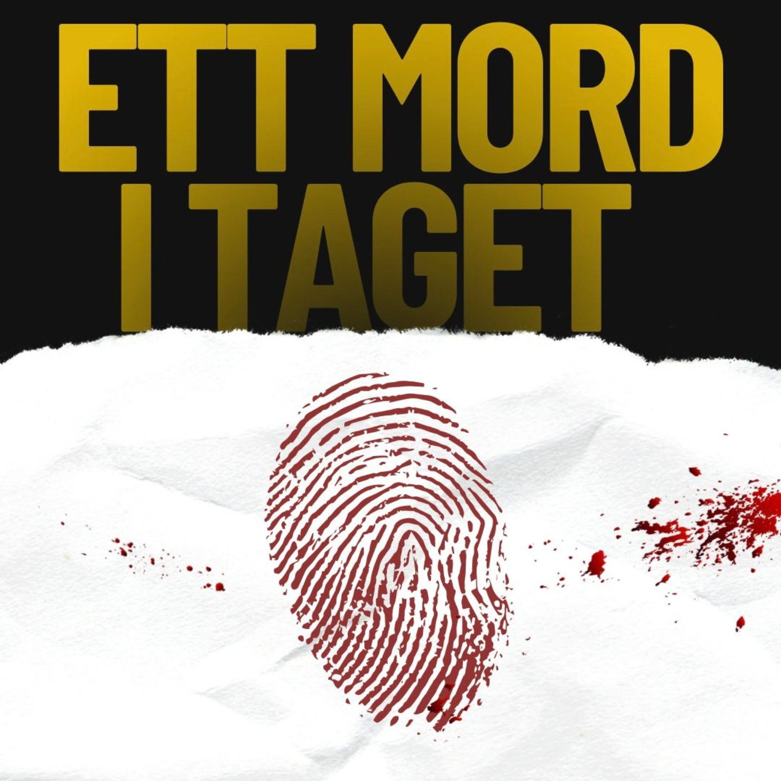Seriemördare 1: Robert Pickton episode artwork