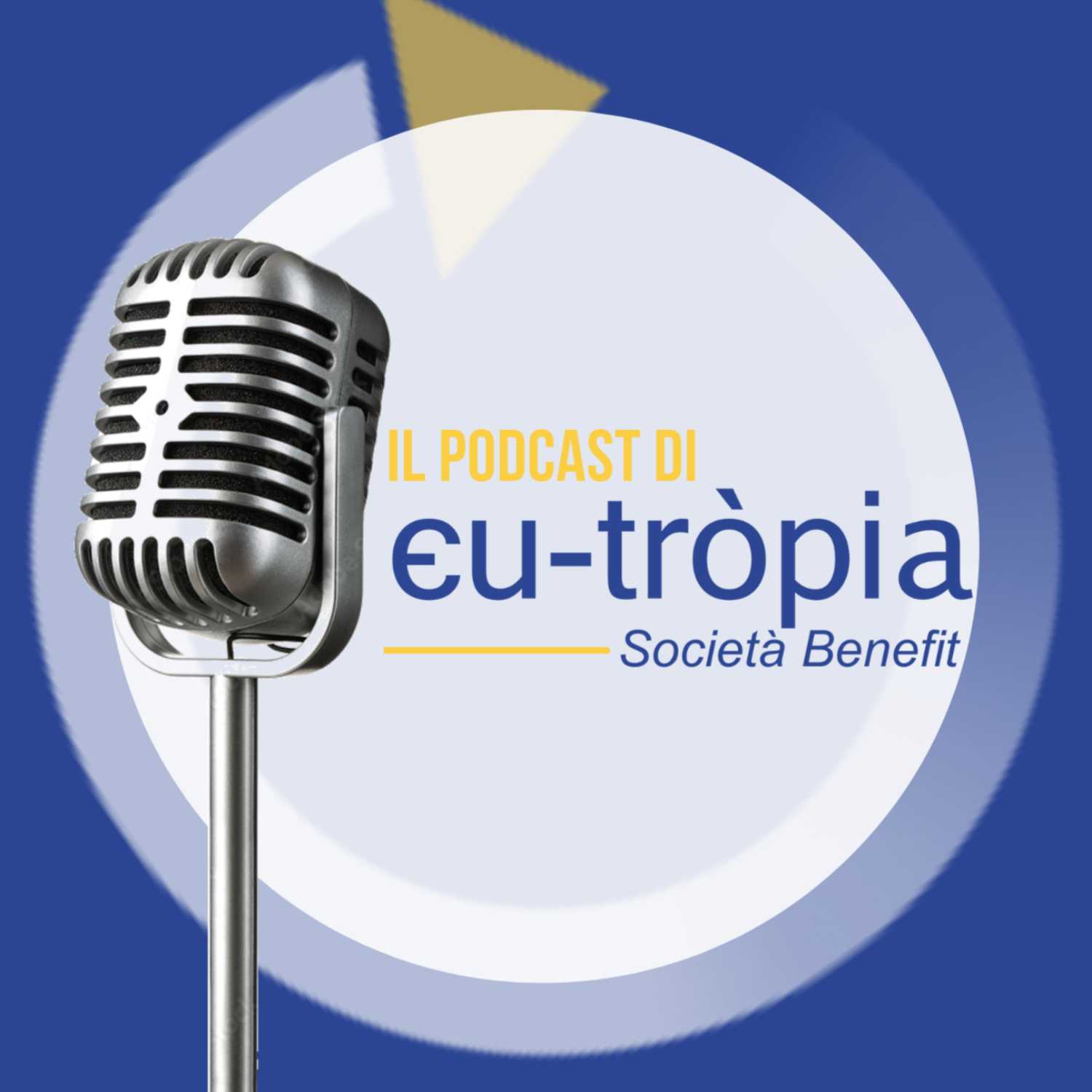 Resilienza Umana e Manageriale, come svilupparla?