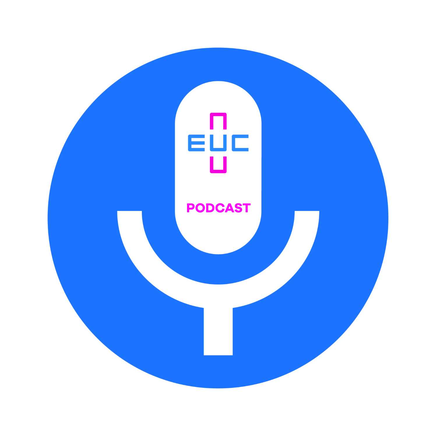 EUC podcast