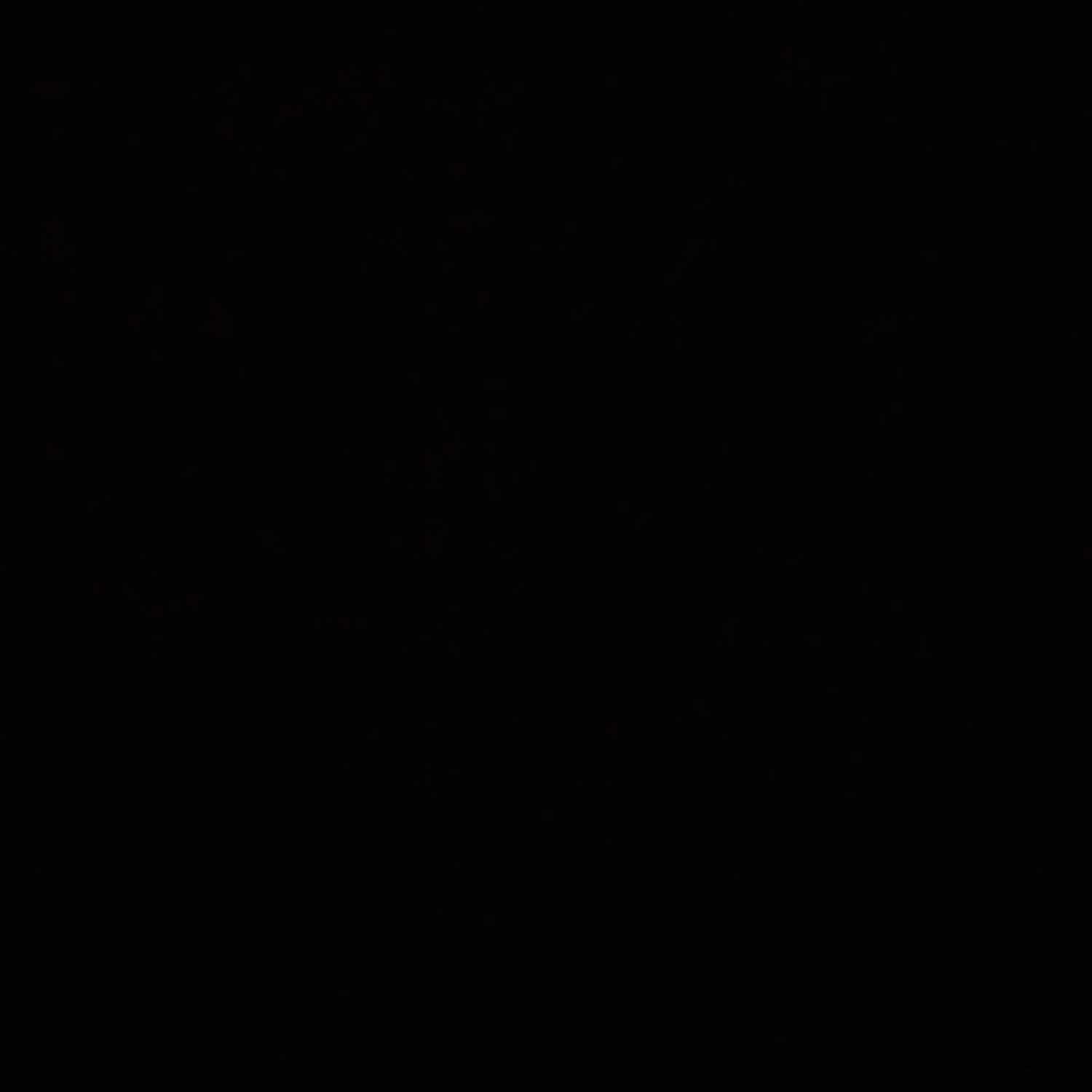 Eung Freestyle cover art