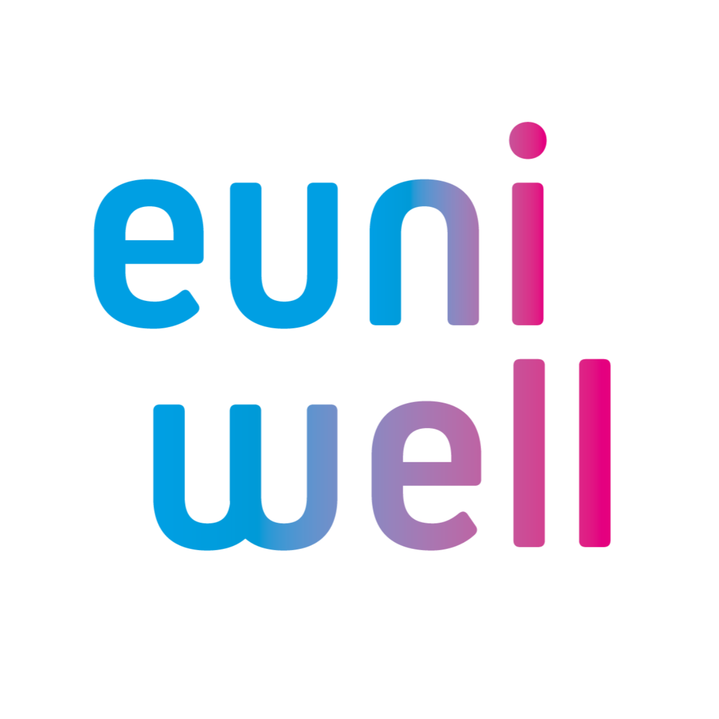 EUniWell - Unifi Podcast