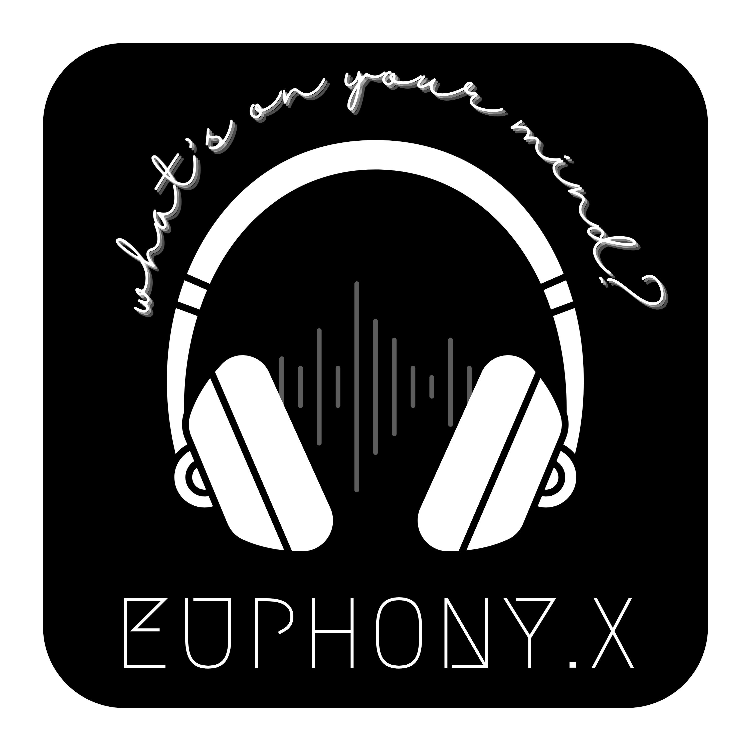 Euphony X