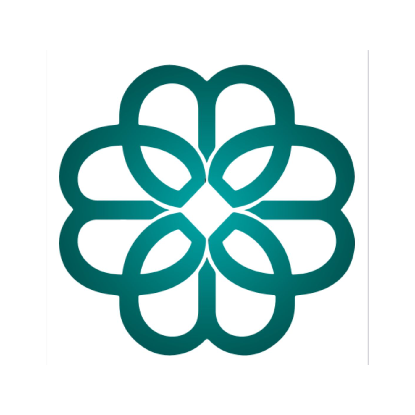 Liat Berko - Healing Love, Intimacy & Relationships