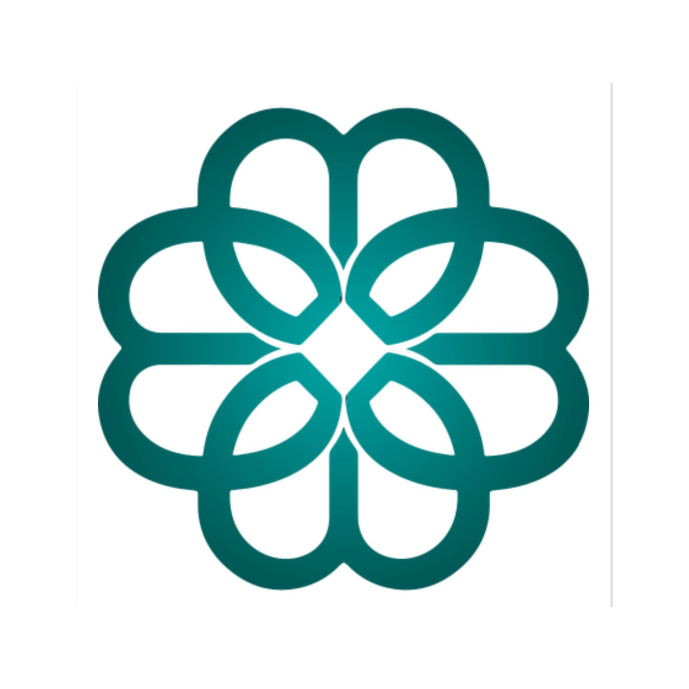 Liat Berko - Healing Love, Intimacy & Relationships