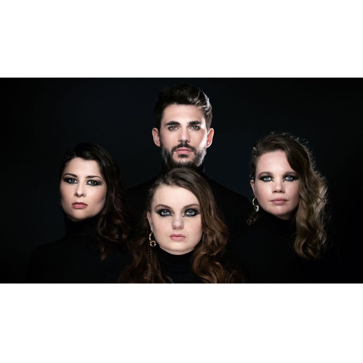 The Annual Eurobliss Eurovision Preview Show - Part Three