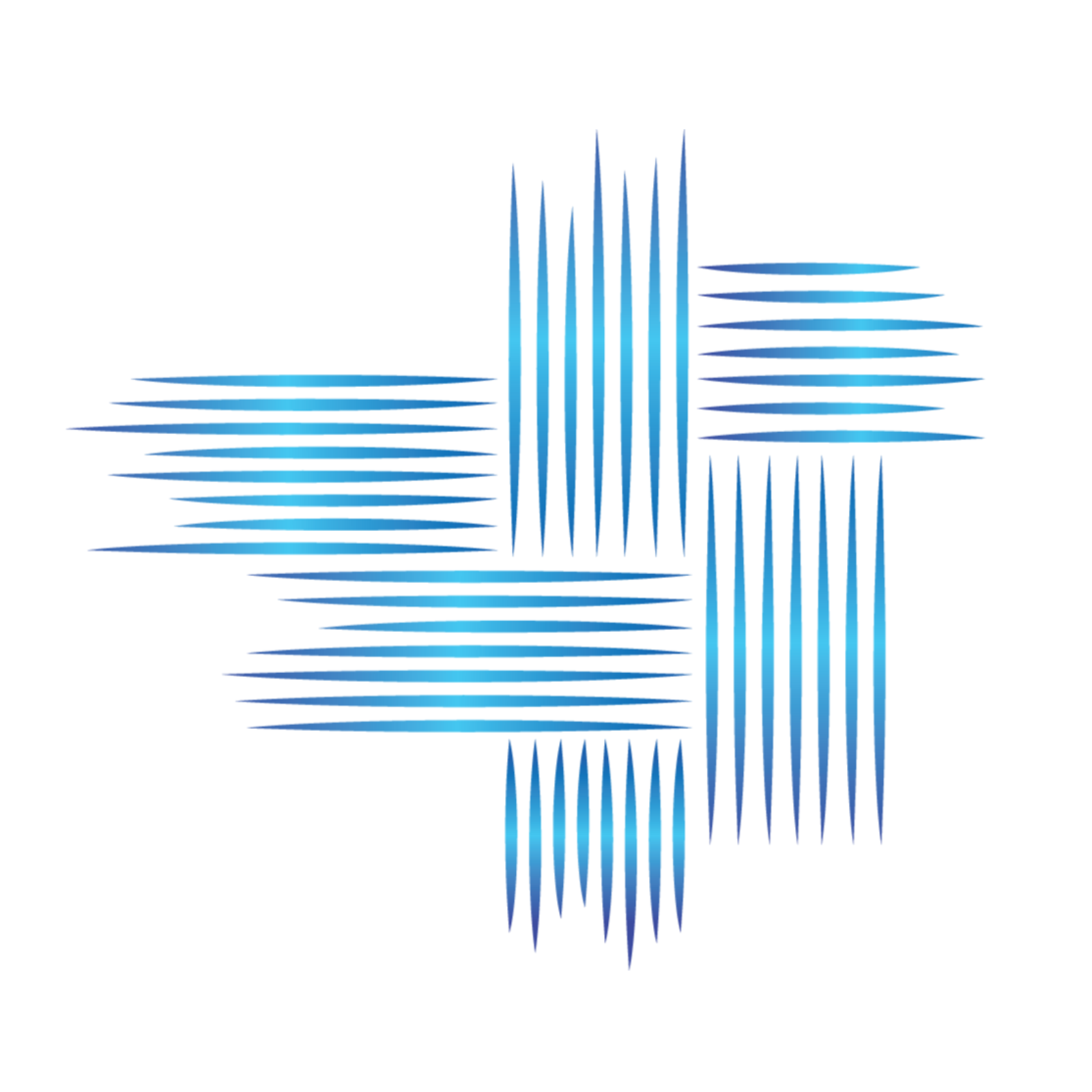 Eurocodes podcast artwork