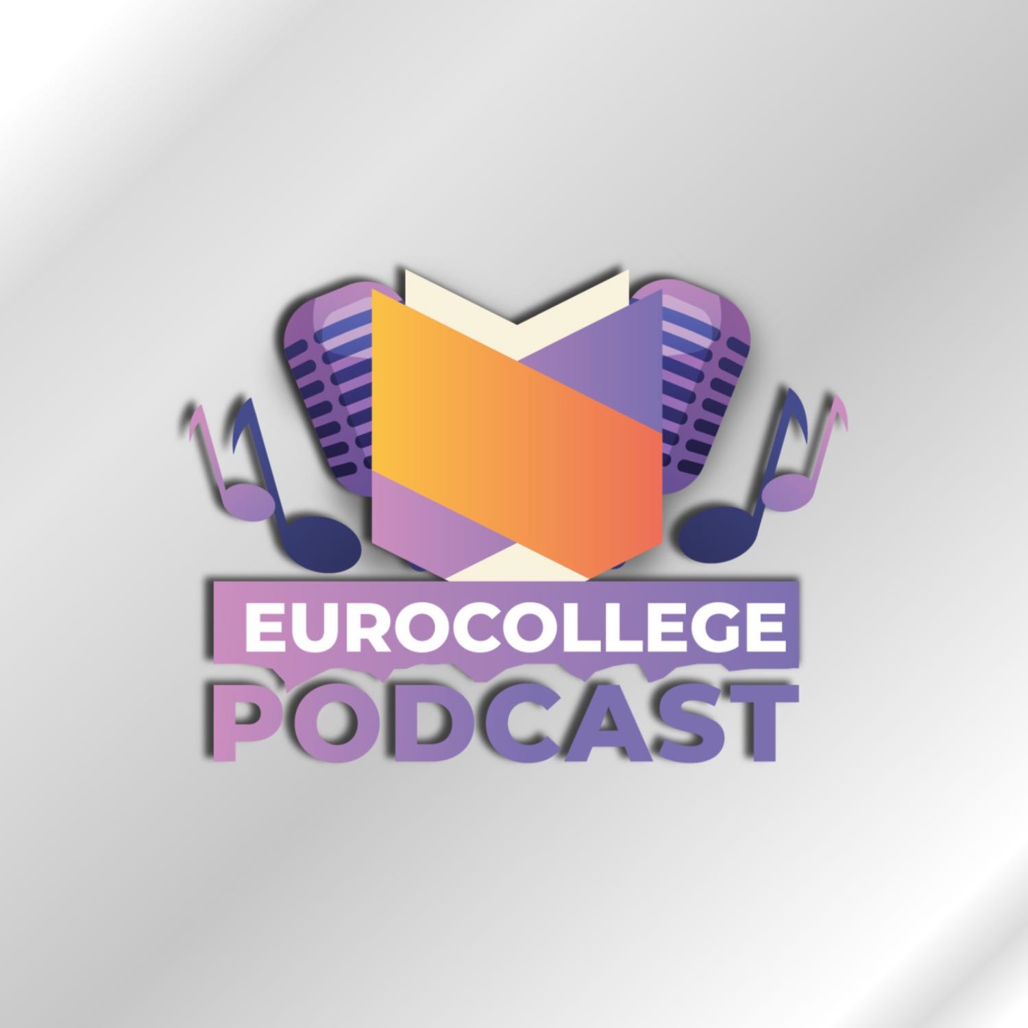 De EuroCollege Podcast