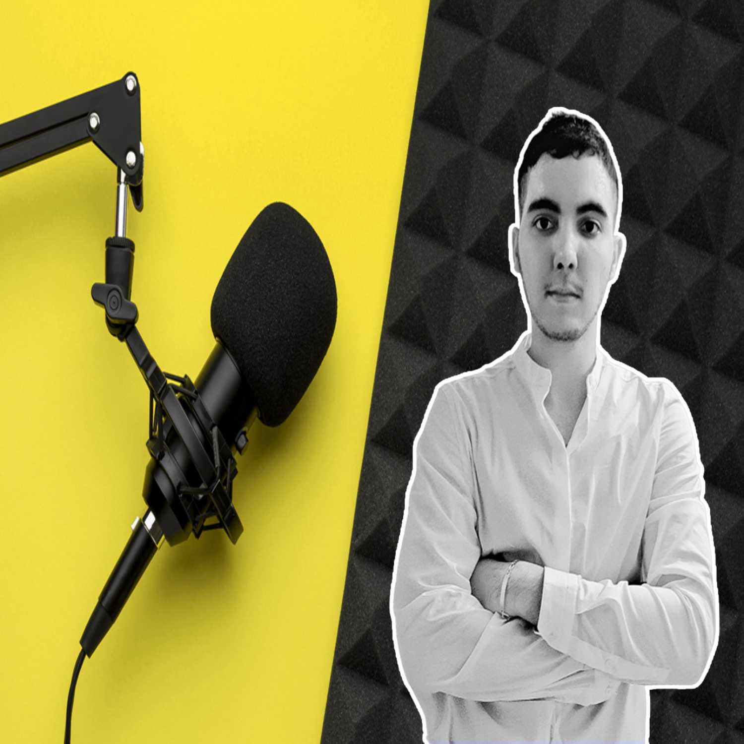 Sur le Terrain de la Transformation Numérique