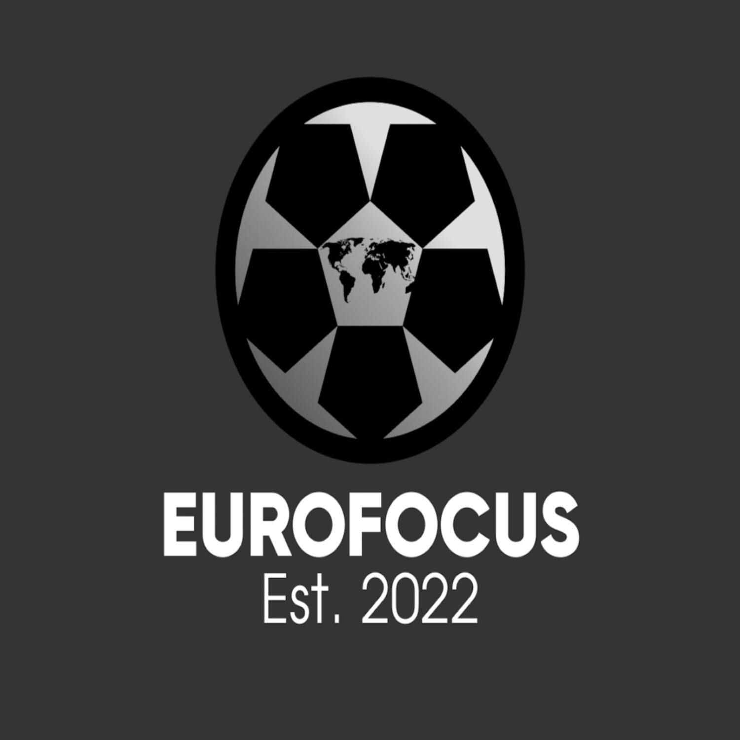 Eurofocus 