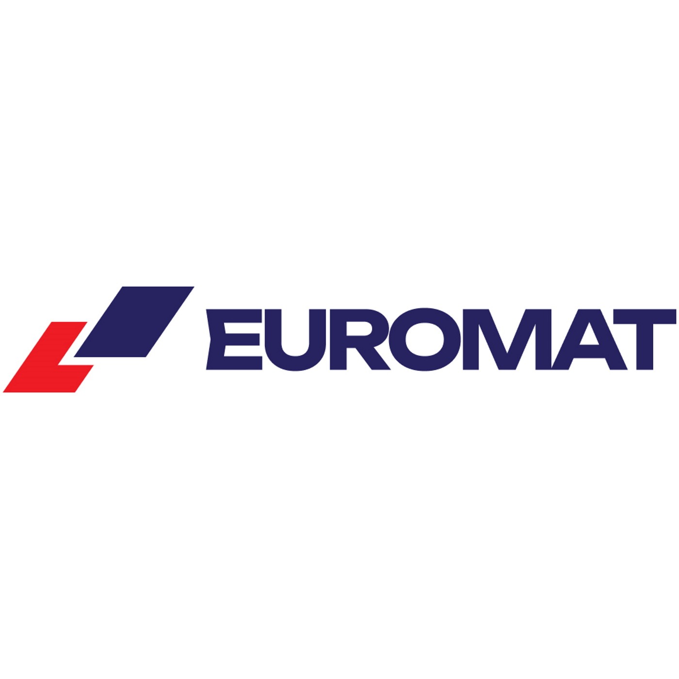 EuroMat