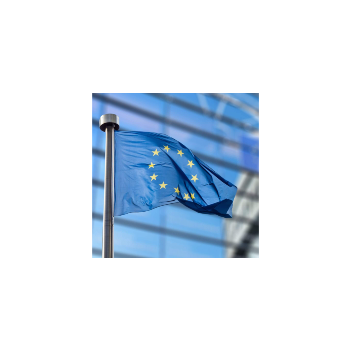 Europe Energy Ecosystem