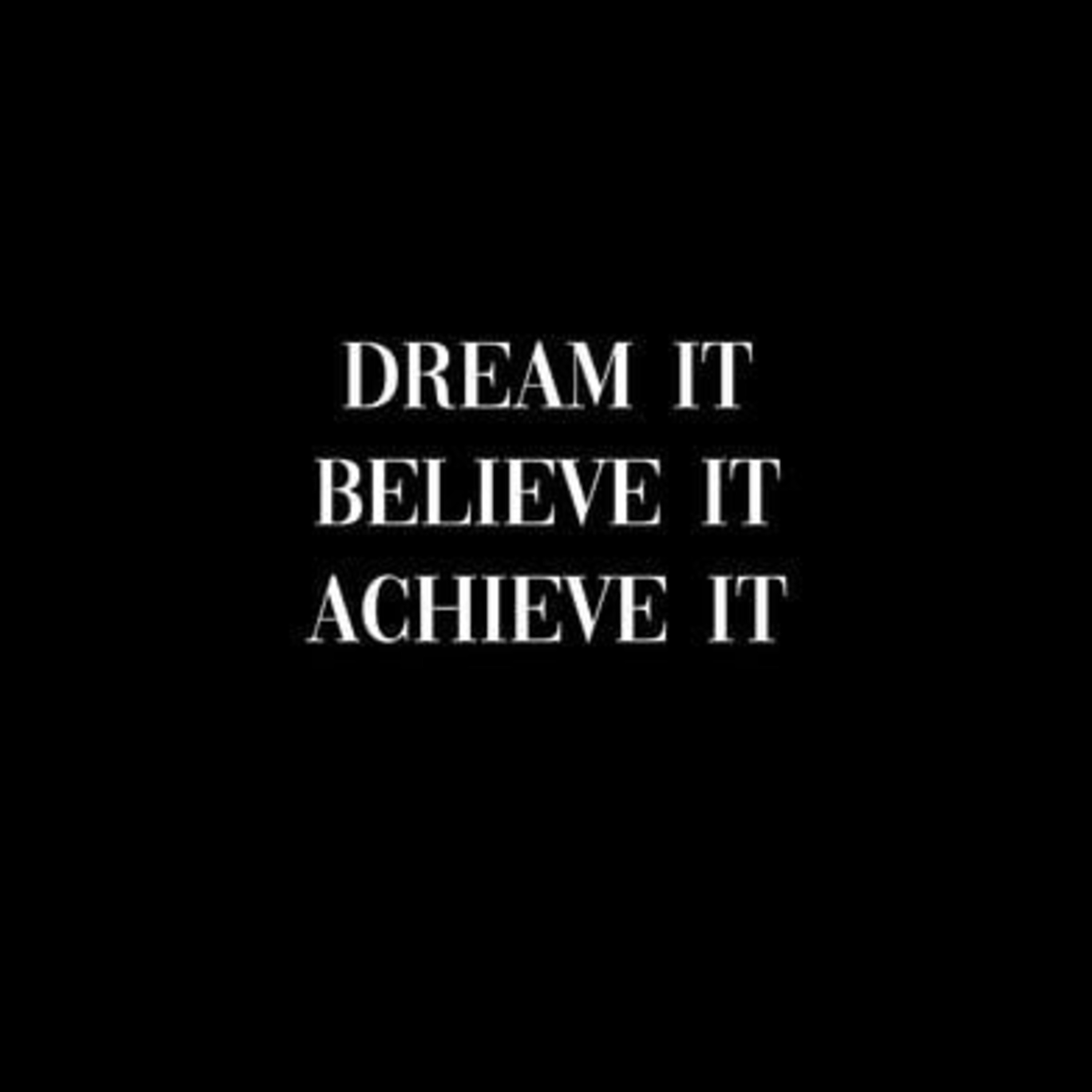 European Languages and Dialects