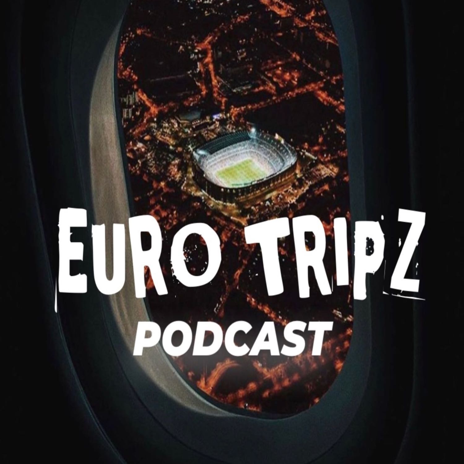 Euro Tripz
