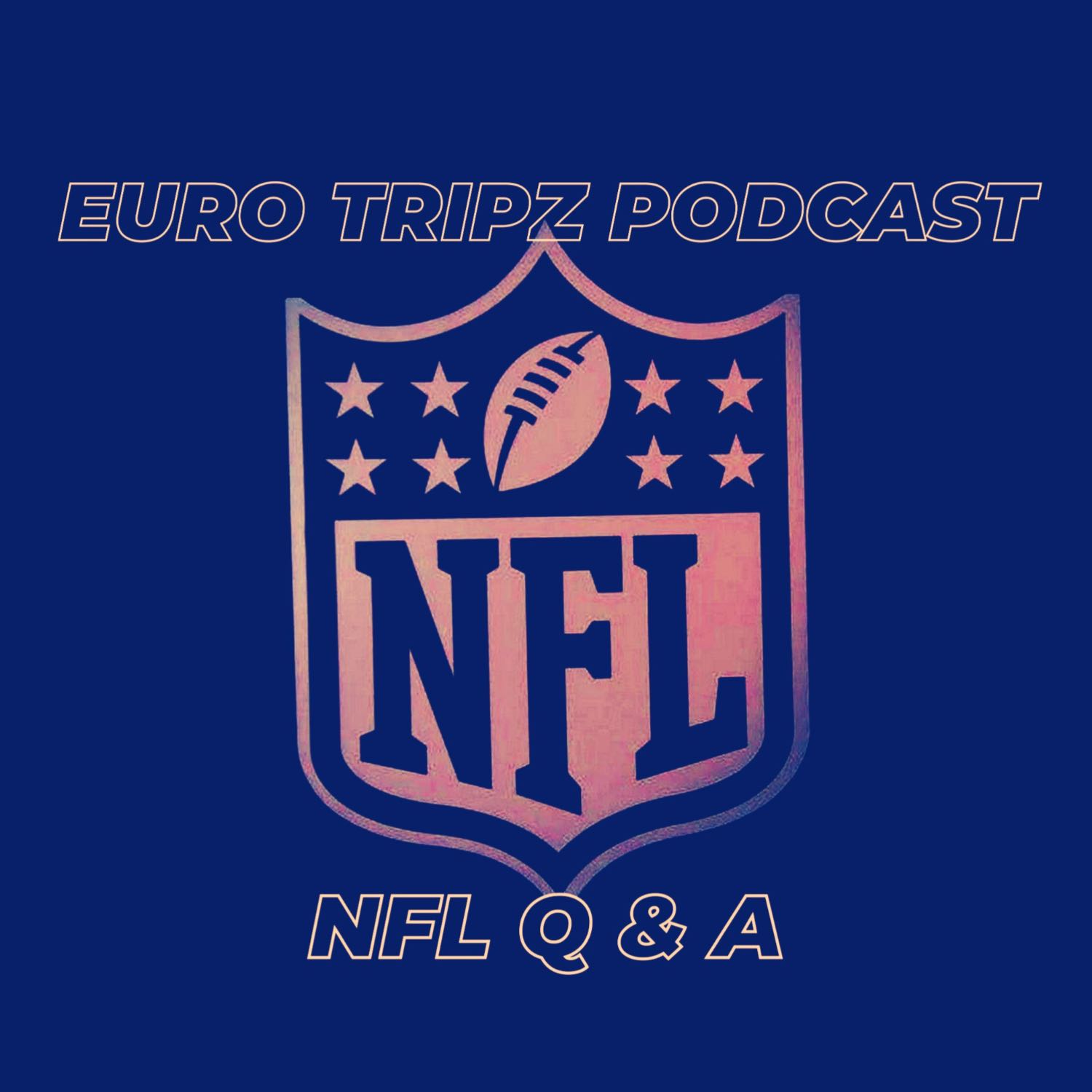 Euro Tripz