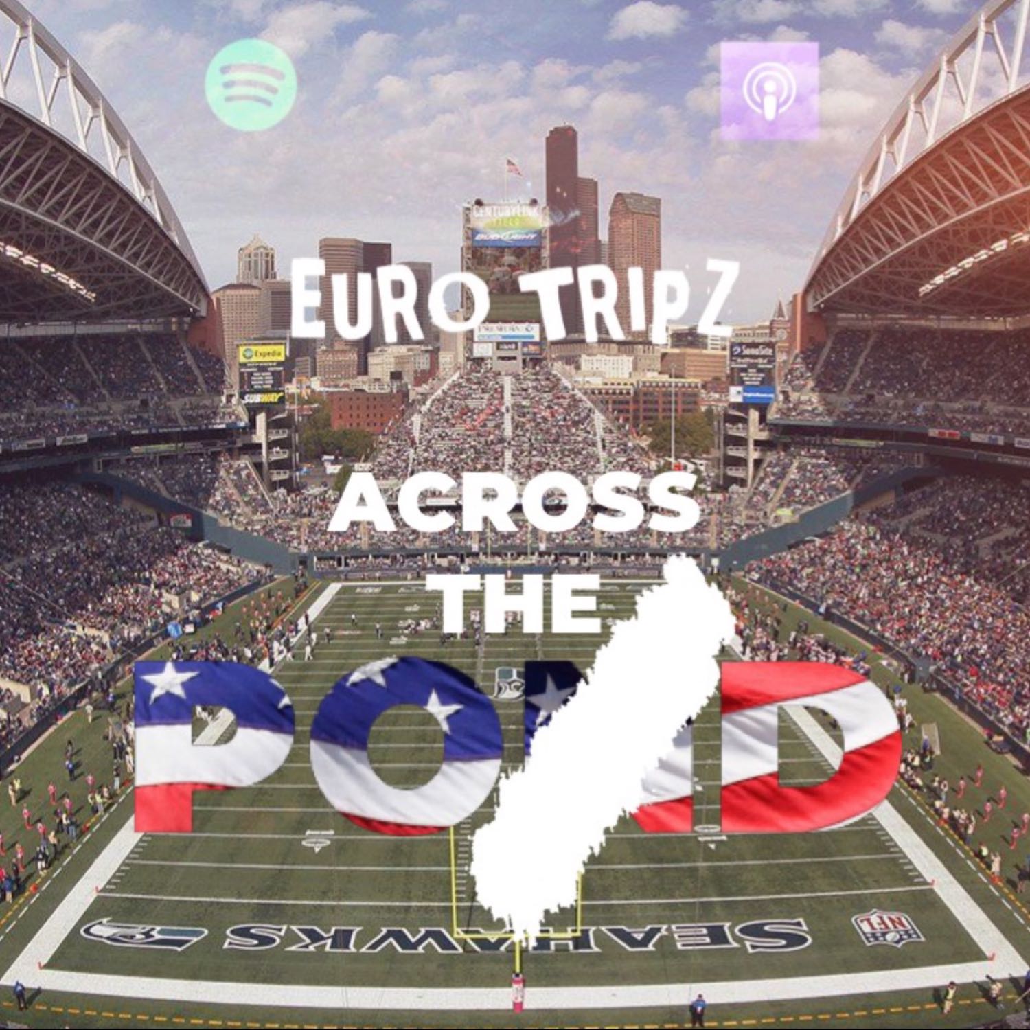 Euro Tripz