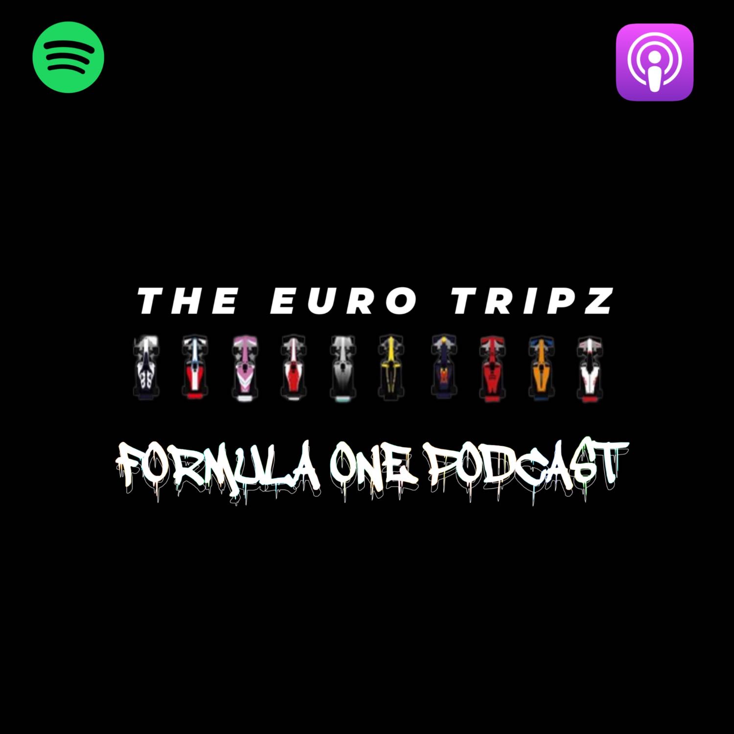 Euro Tripz