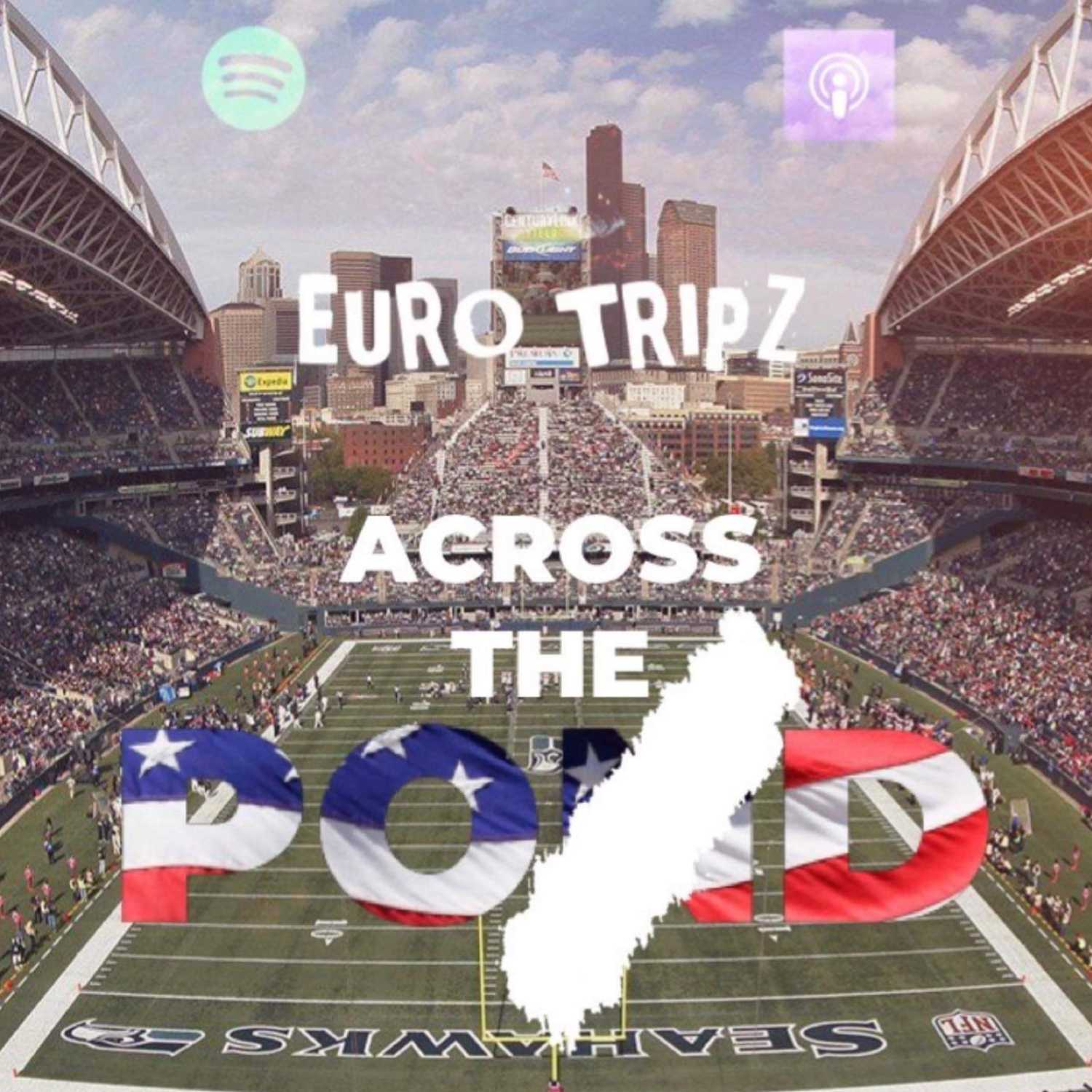 Euro Tripz