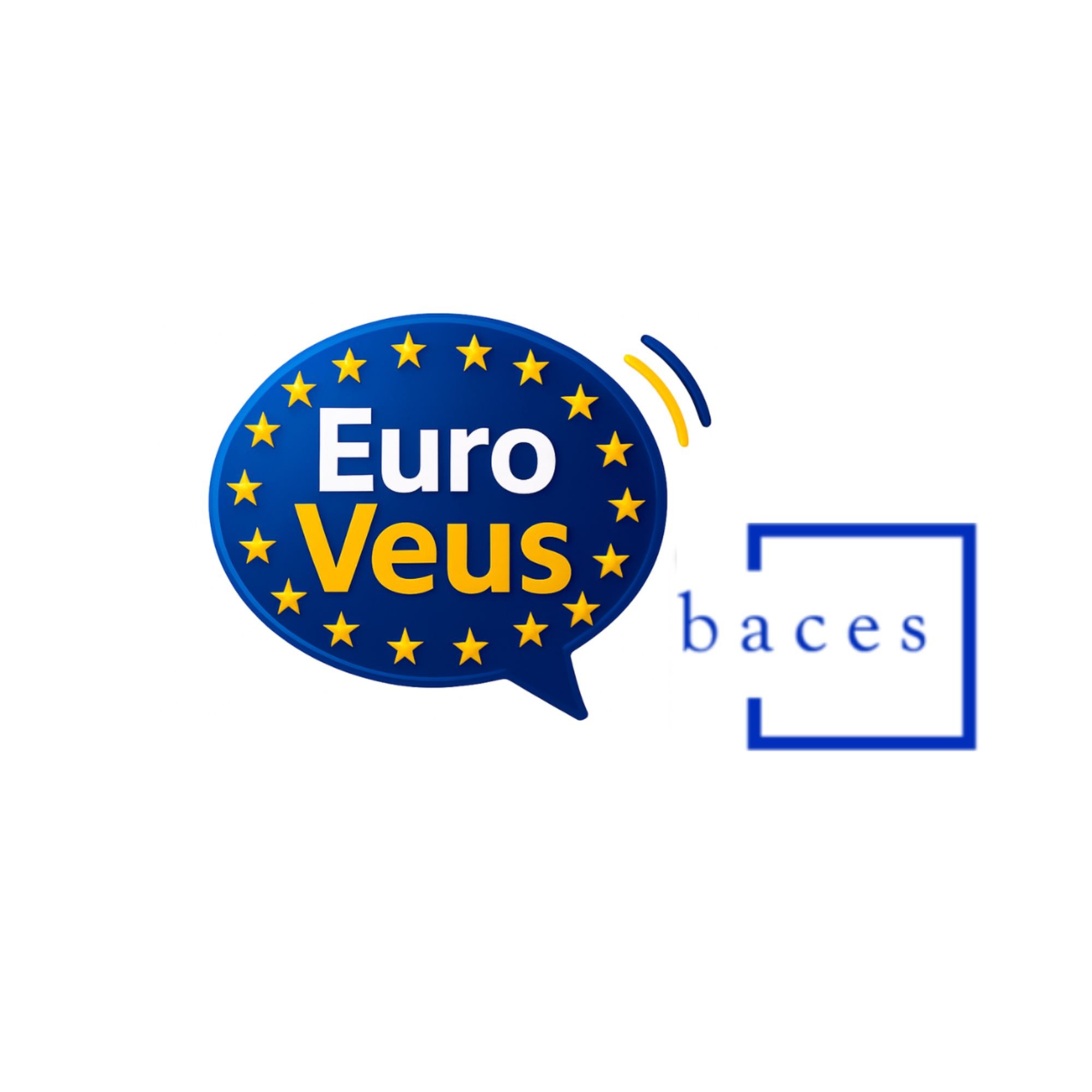 EuroVeus