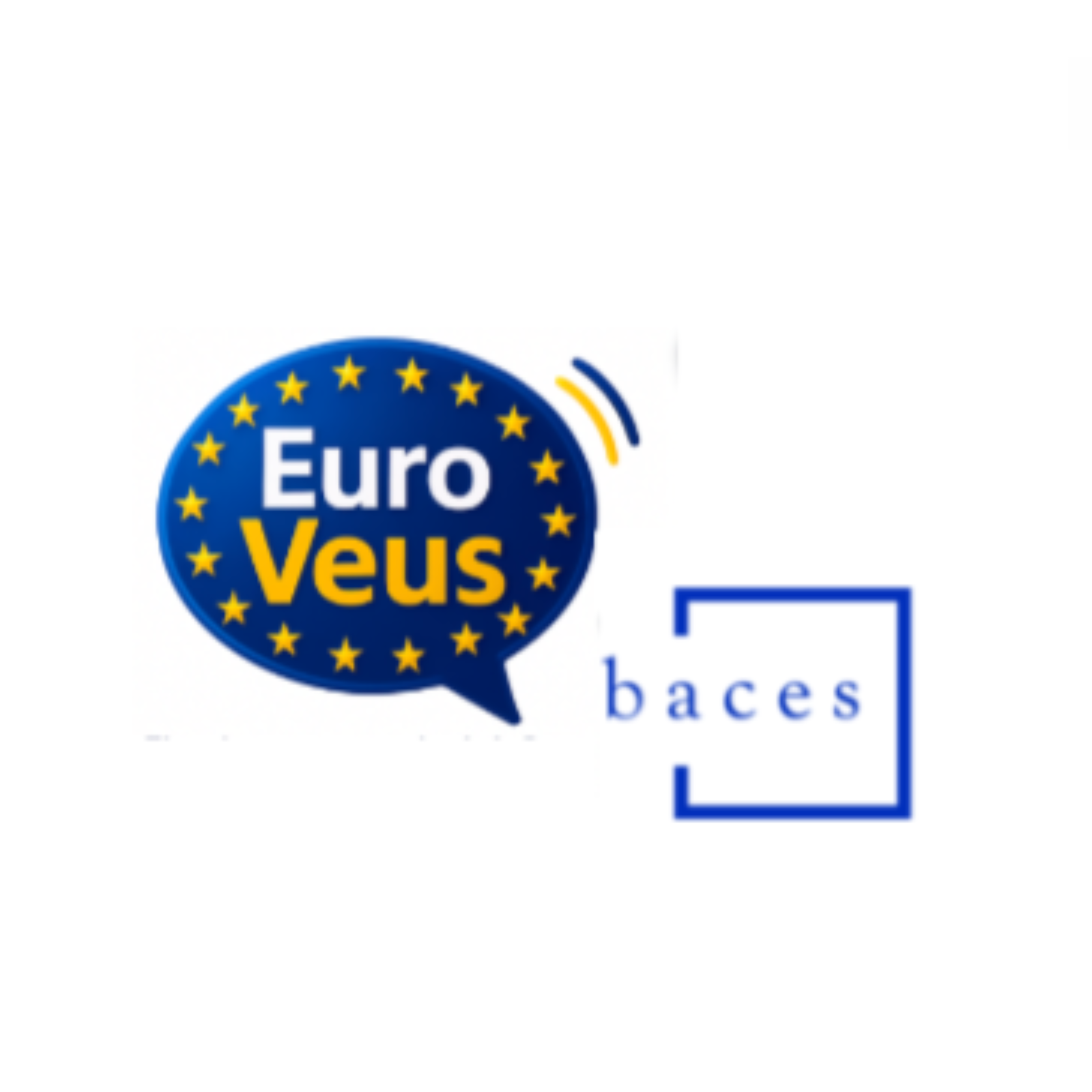EuroVeus