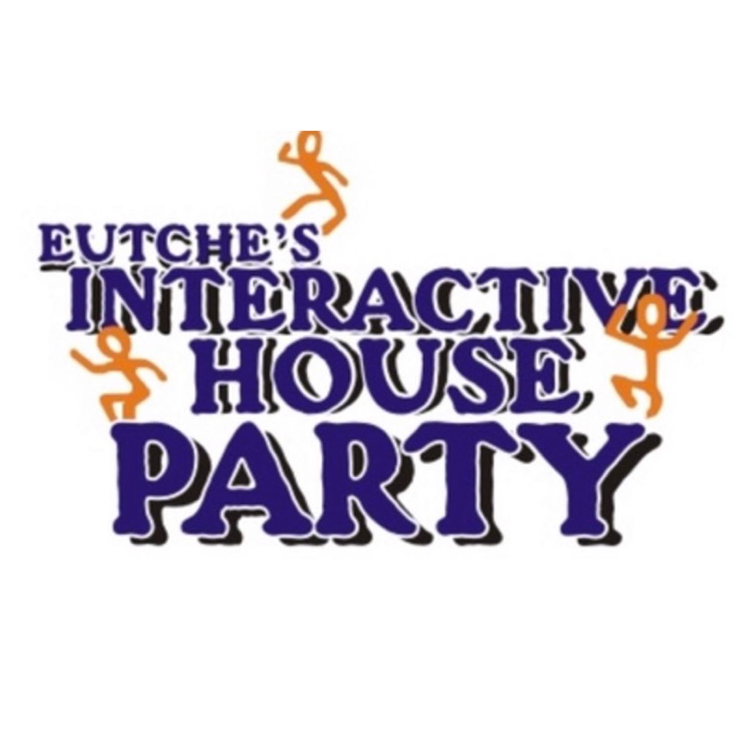 Interactive House Party 