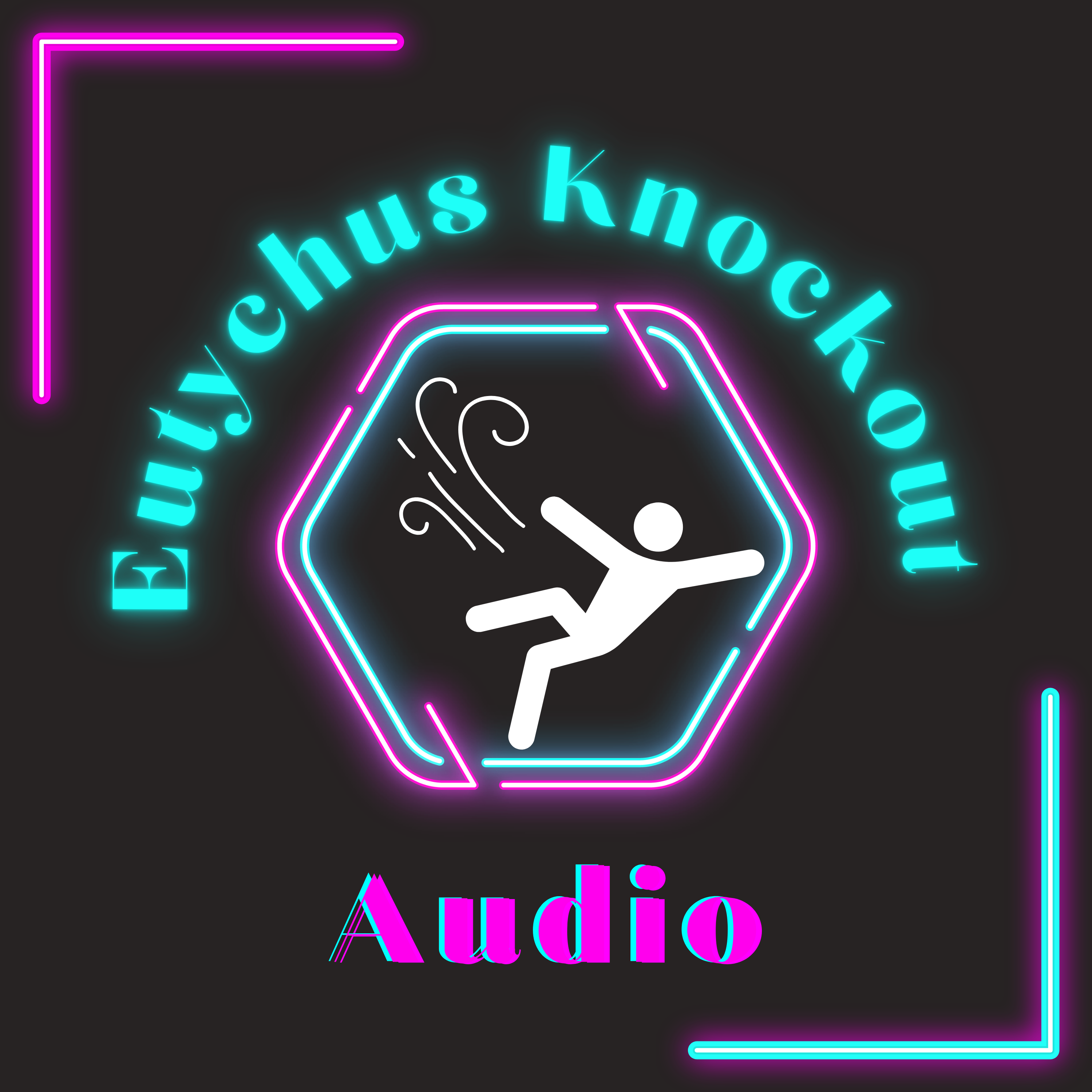 Eutychus Knockout Audio