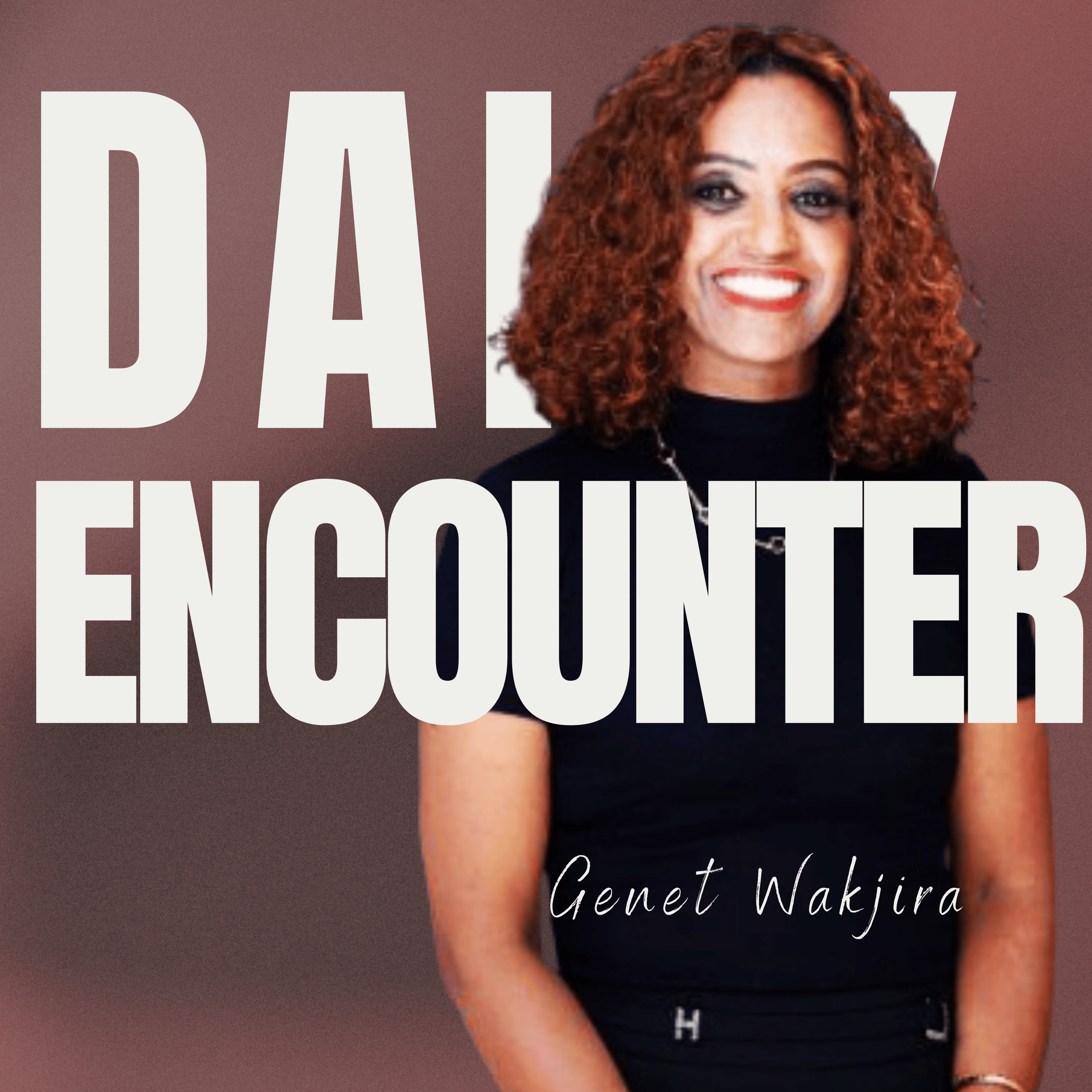 Evangelist Elsabet Tasisa