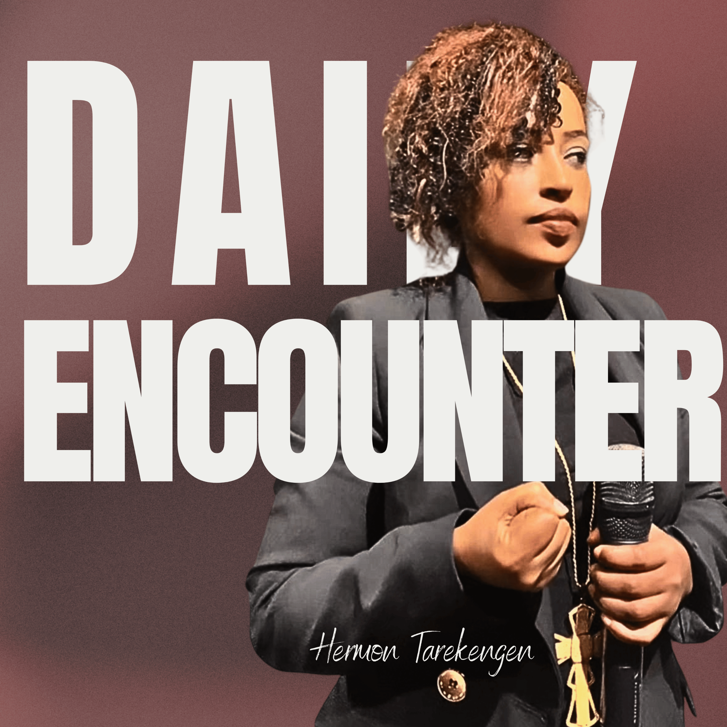 Evangelist Elsabet Tasisa