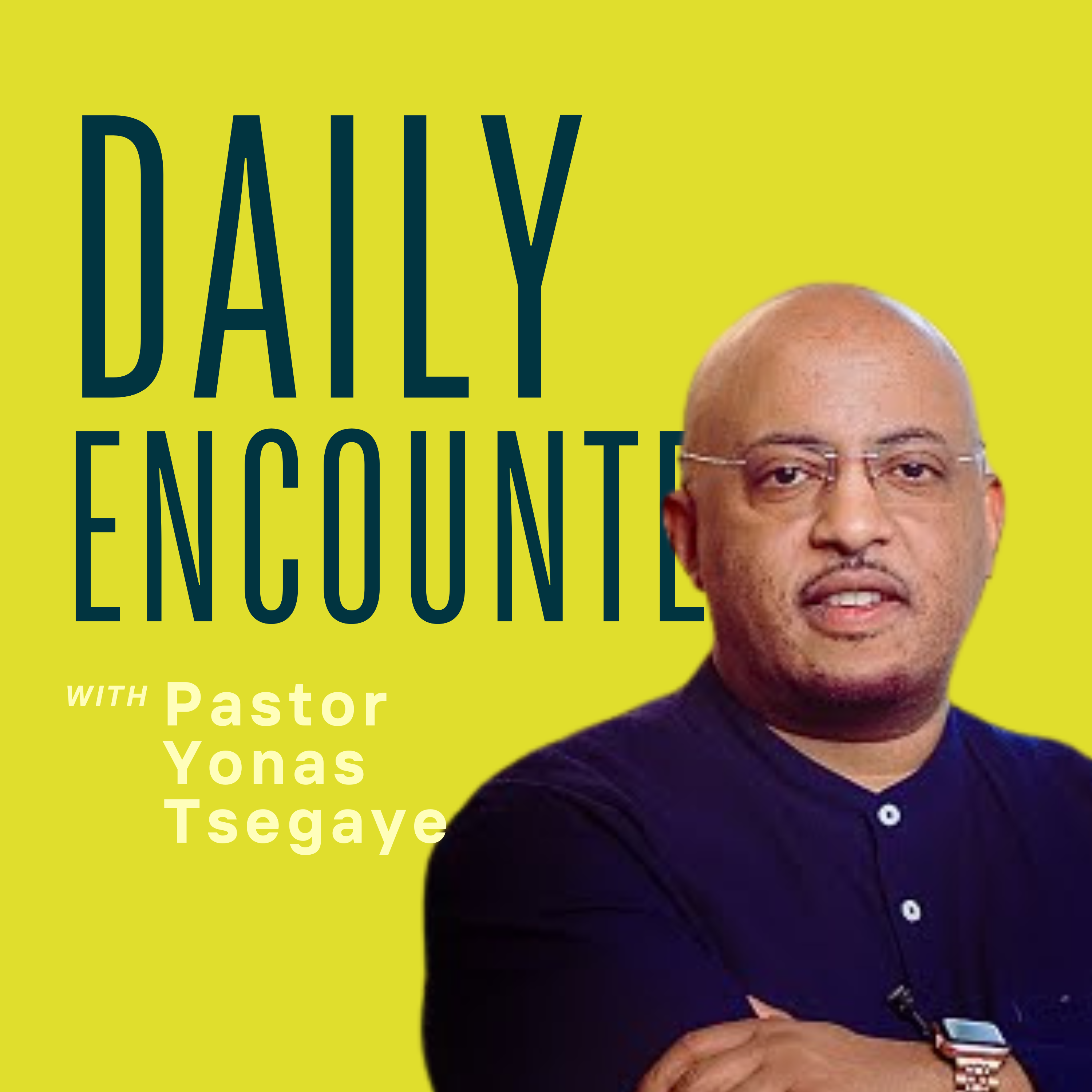 Evangelist Elsabet Tasisa