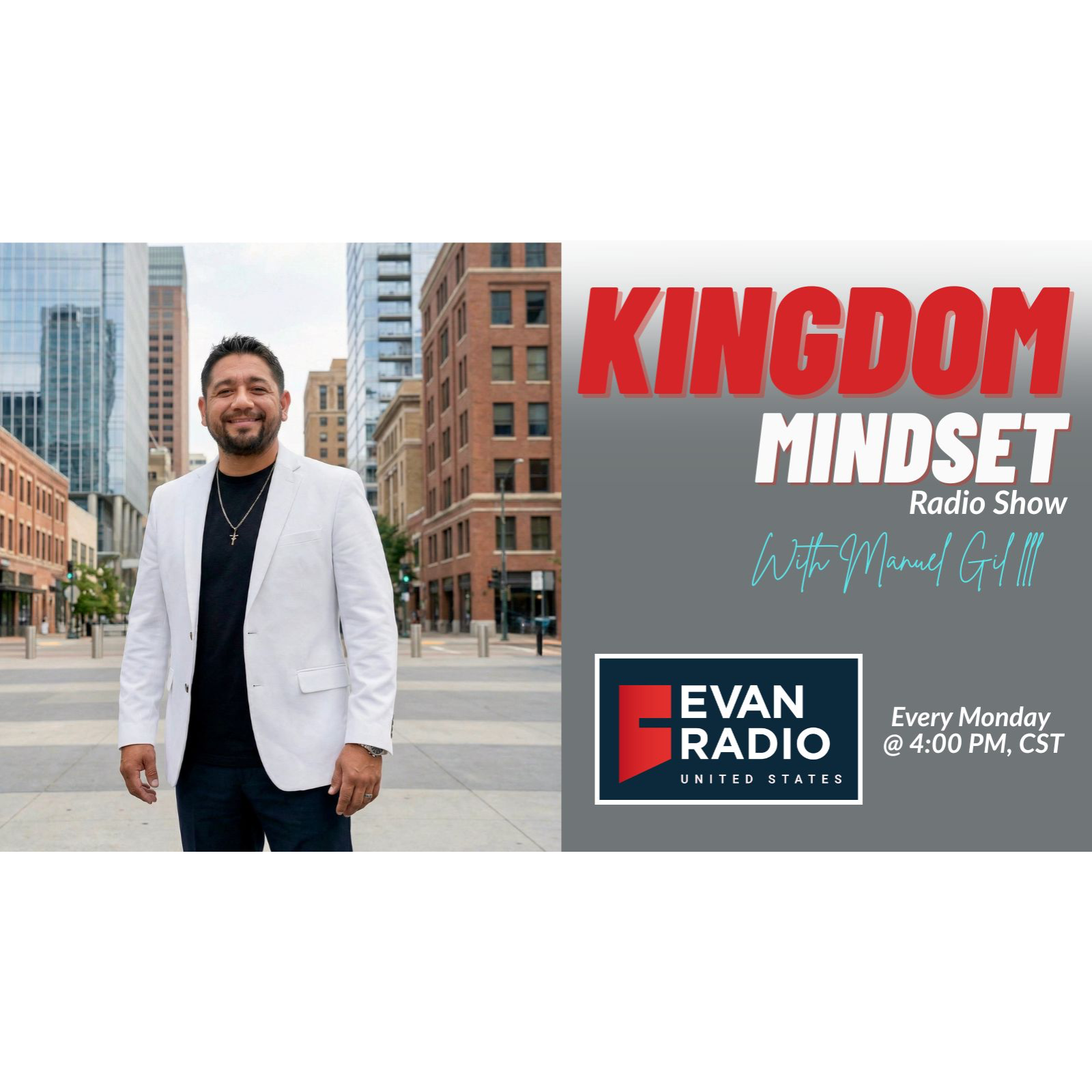 Kingdom Mindset S_01_EP_09 12-02-25.mp3 episode artwork