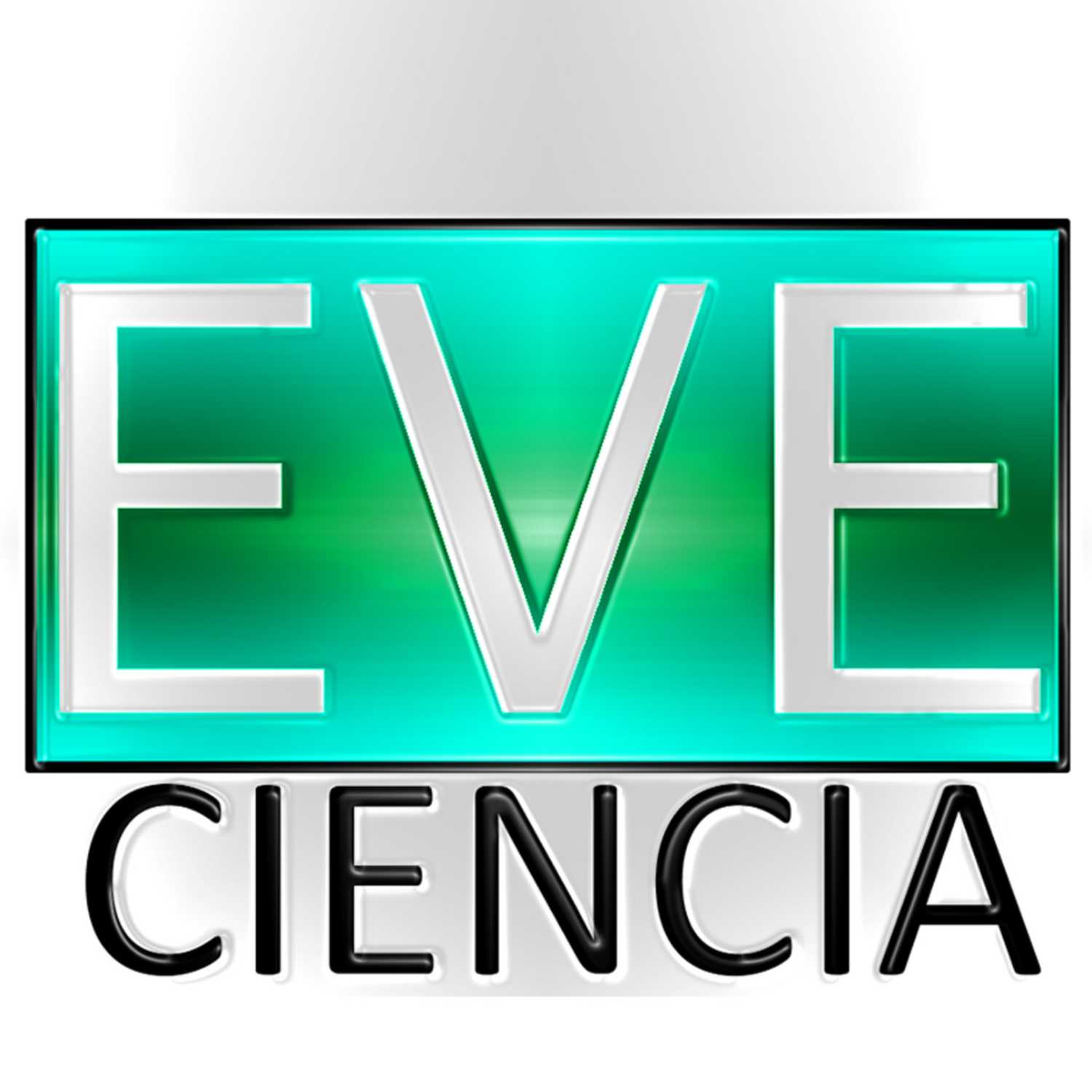 Eveciencia (Preguntas Ñoñas)