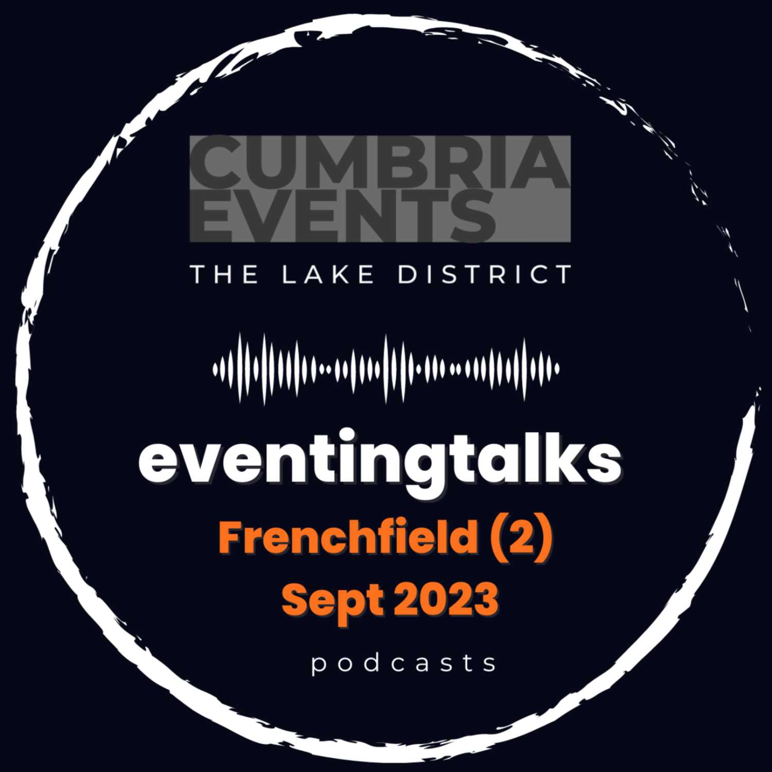 Eventing Talks