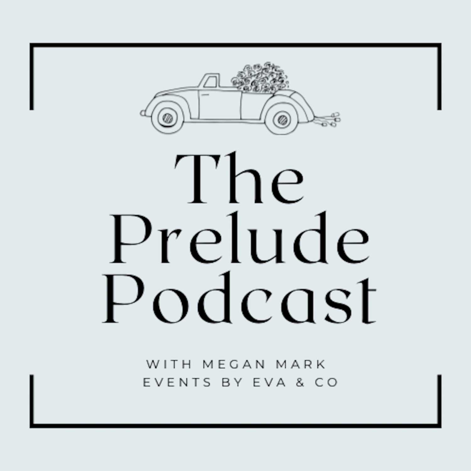 Engaged? Now What? 6 Steps to Plan Your Wedding Engaged? Now What? 6 Steps to Plan Your Wedding