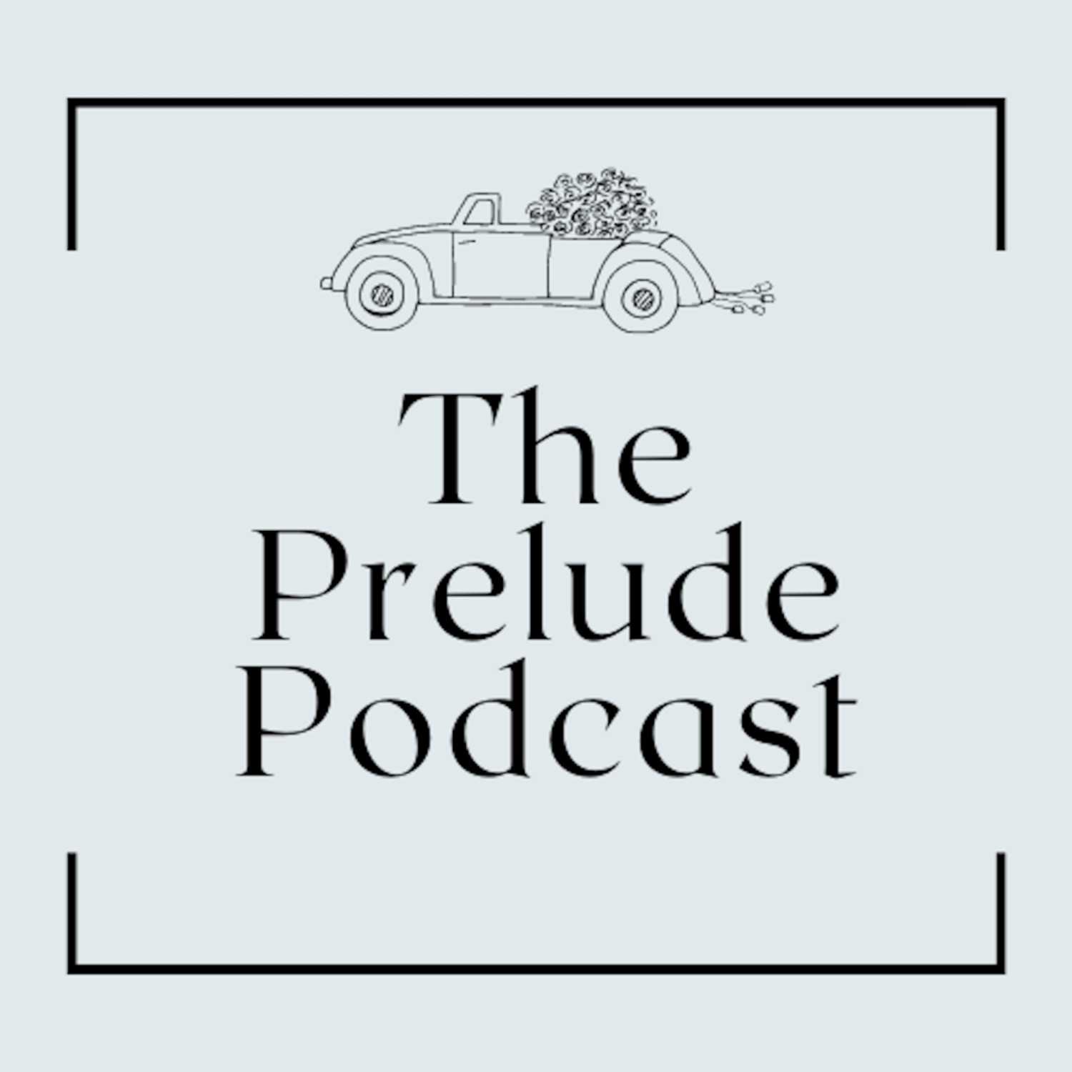 Wedding Planners Critique Their Weddings Wedding Planners Critique Their Weddings