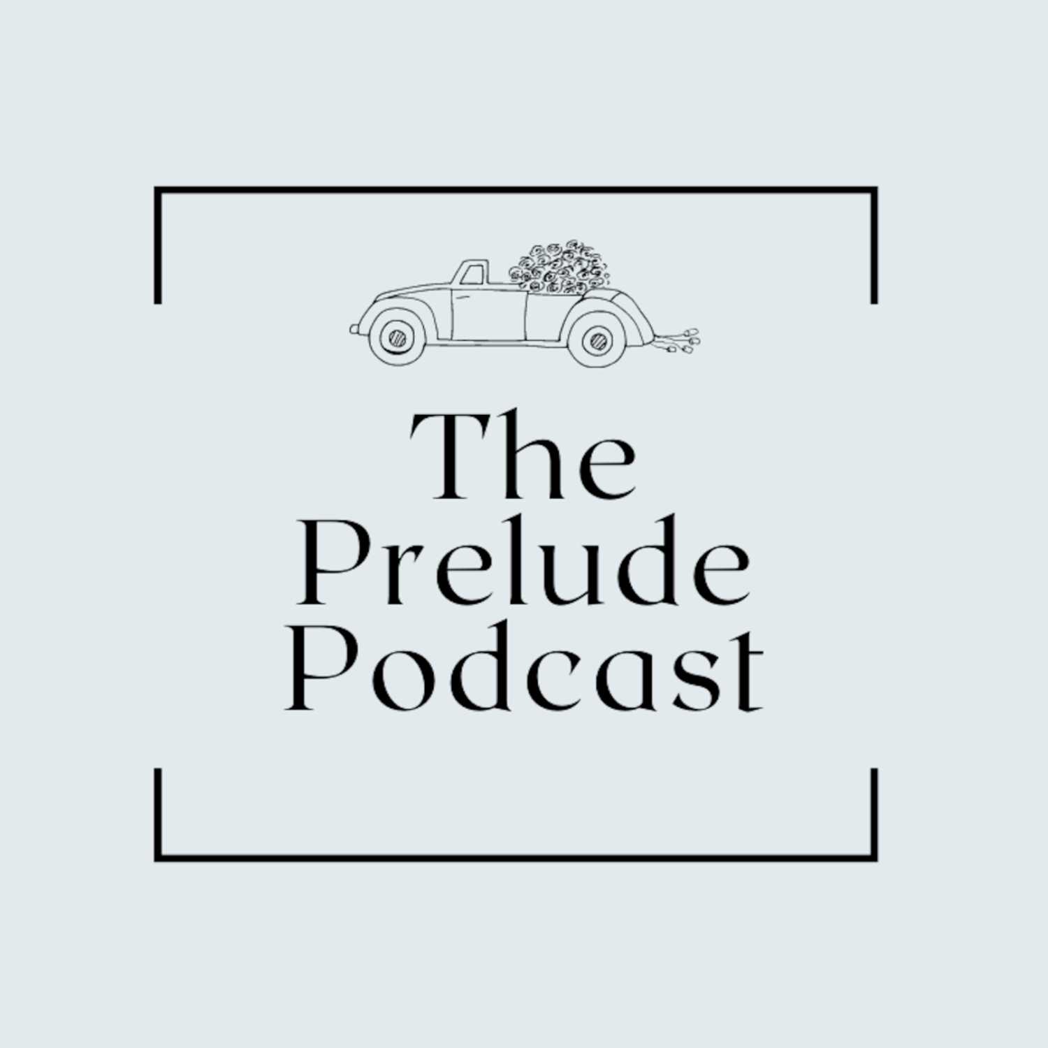 5: Before you book your wedding venue, consider this! 5: Before you book your wedding venue, consider this!