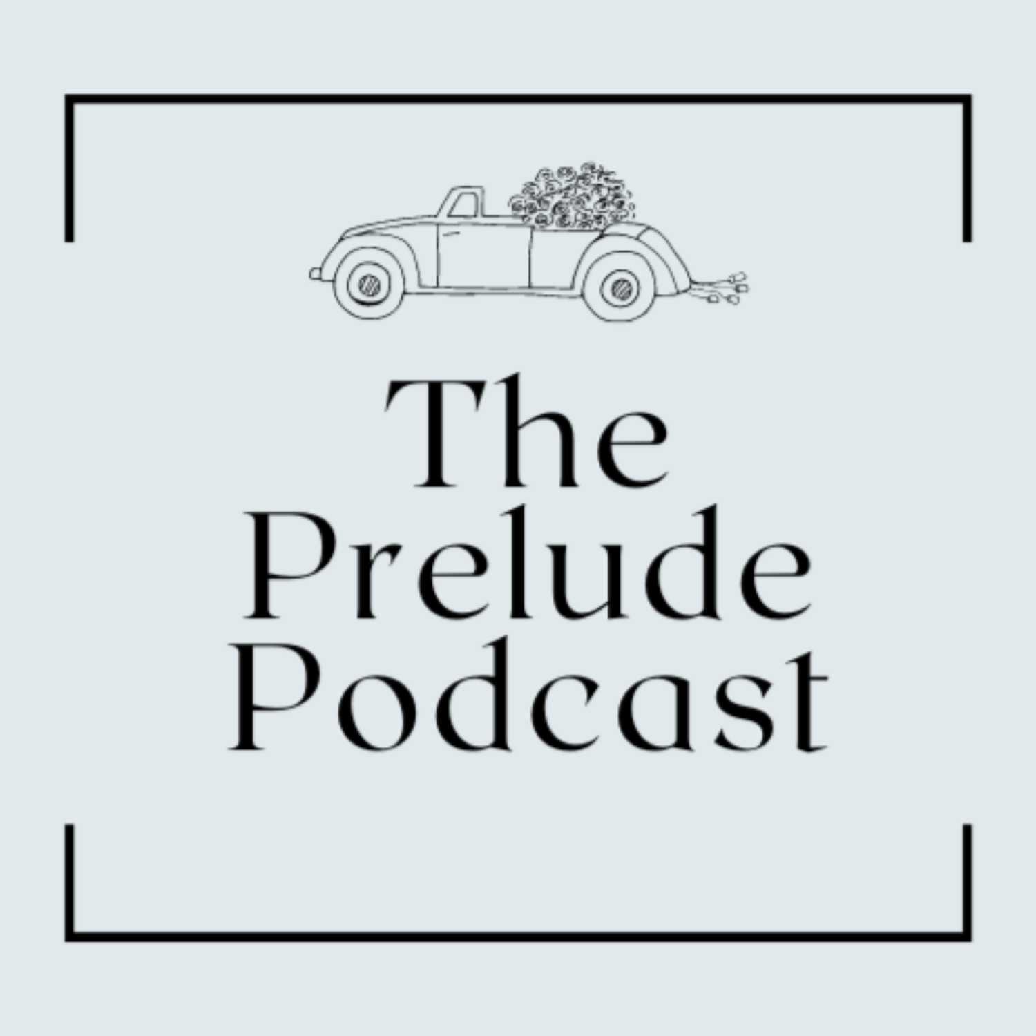 S1 E7:The Ins and Outs of Wedding Photography with Alexis Dimmer S1 E7:The Ins and Outs of Wedding Photography with Alexis Dimmer