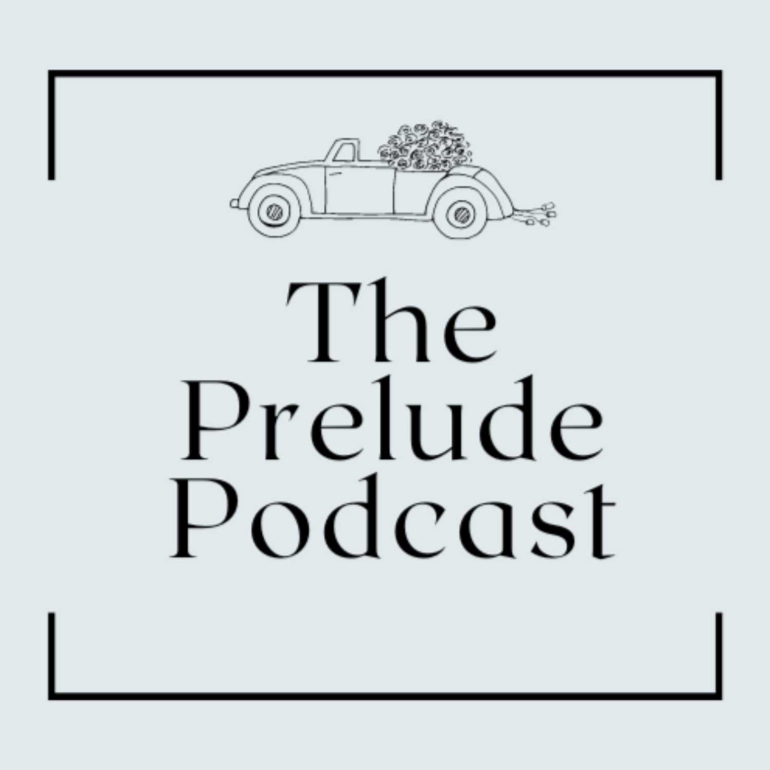 All the FLORAL WEDDING things! All the FLORAL WEDDING things!