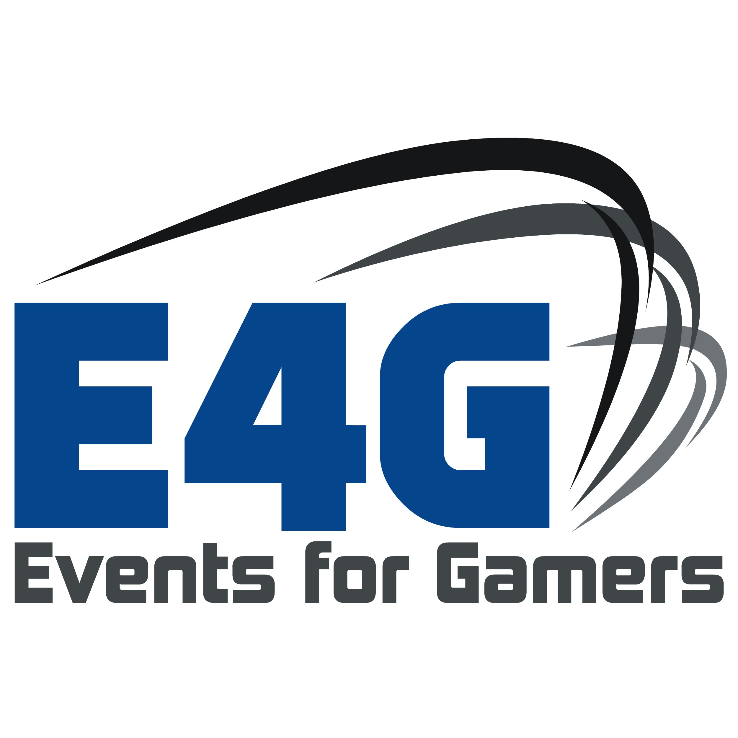 Events for Gamers Podcast - Talking about Game Industry Conferences, Conventions, and more